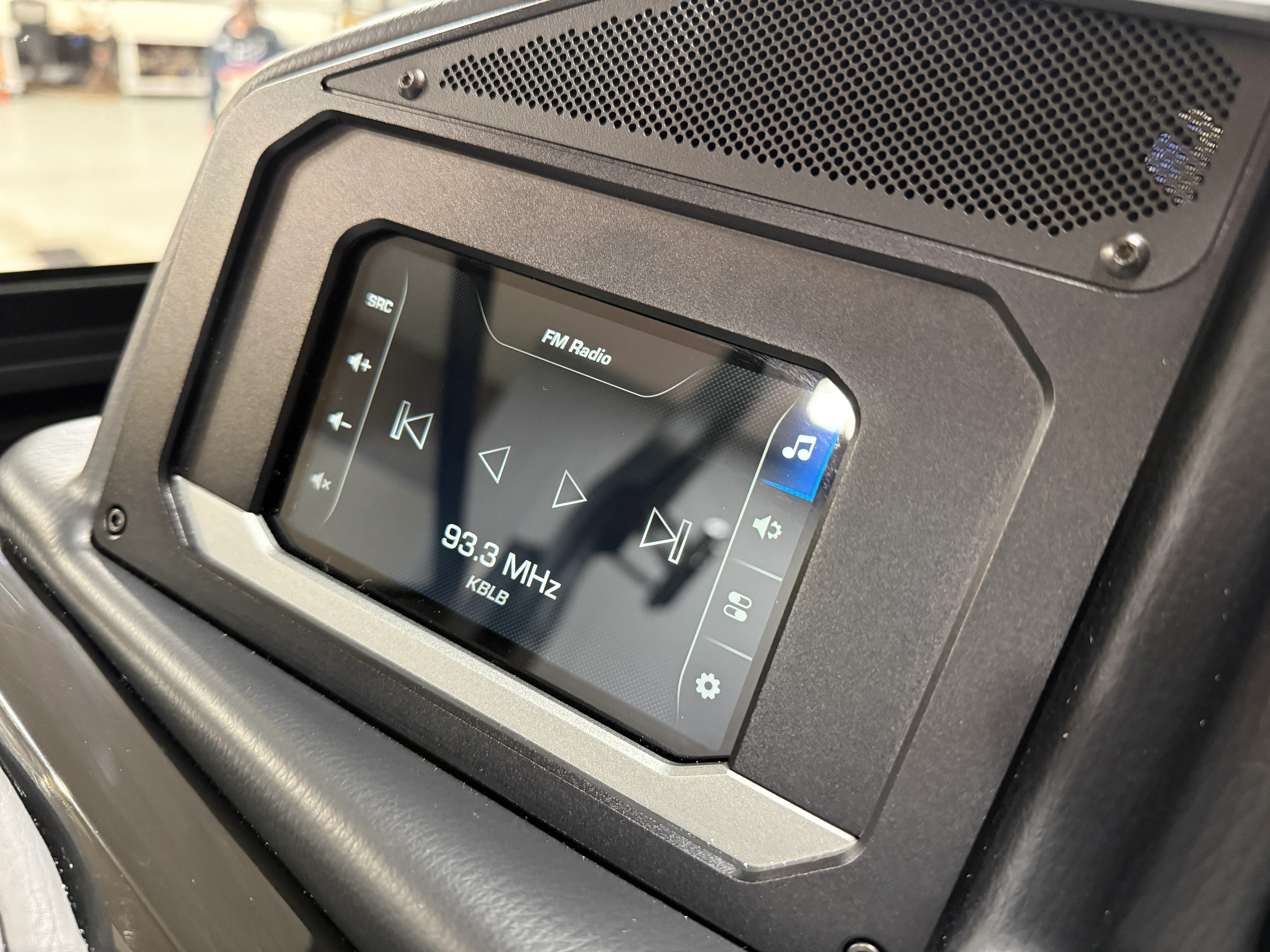 2026 Supra SL Image Thumbnail #76