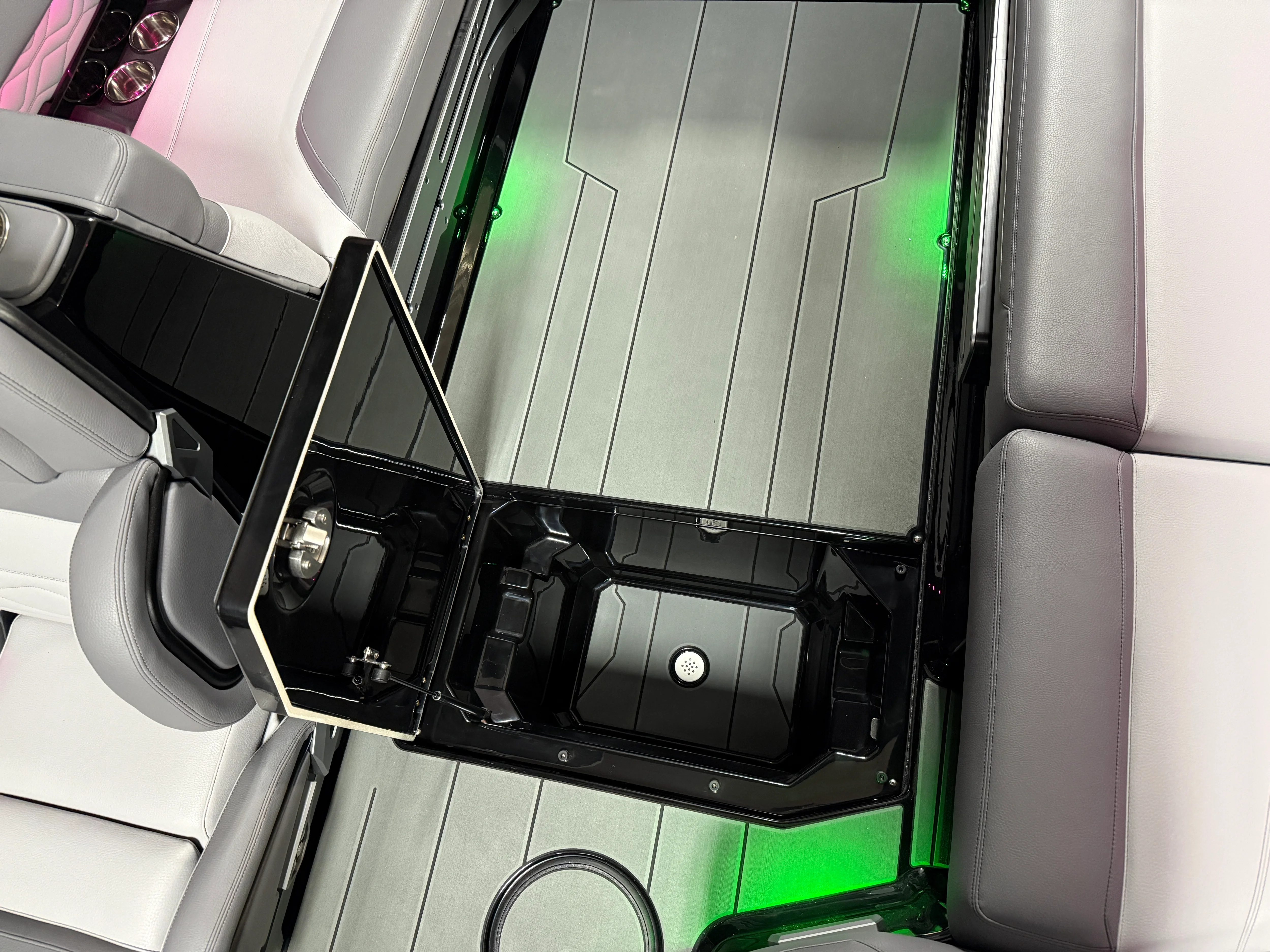 2026 Supra SL Image Thumbnail #80