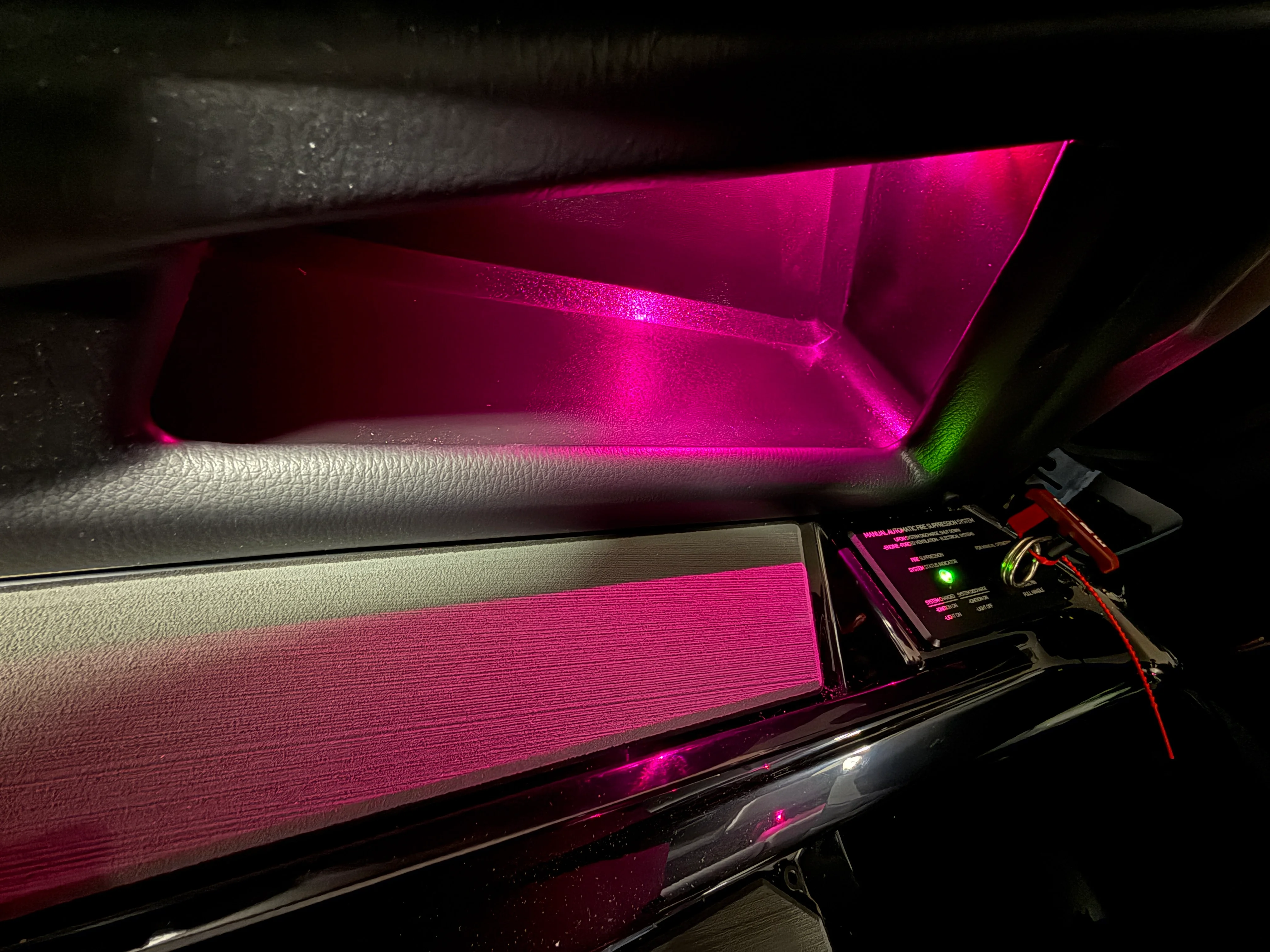 2026 Supra SL Image Thumbnail #98