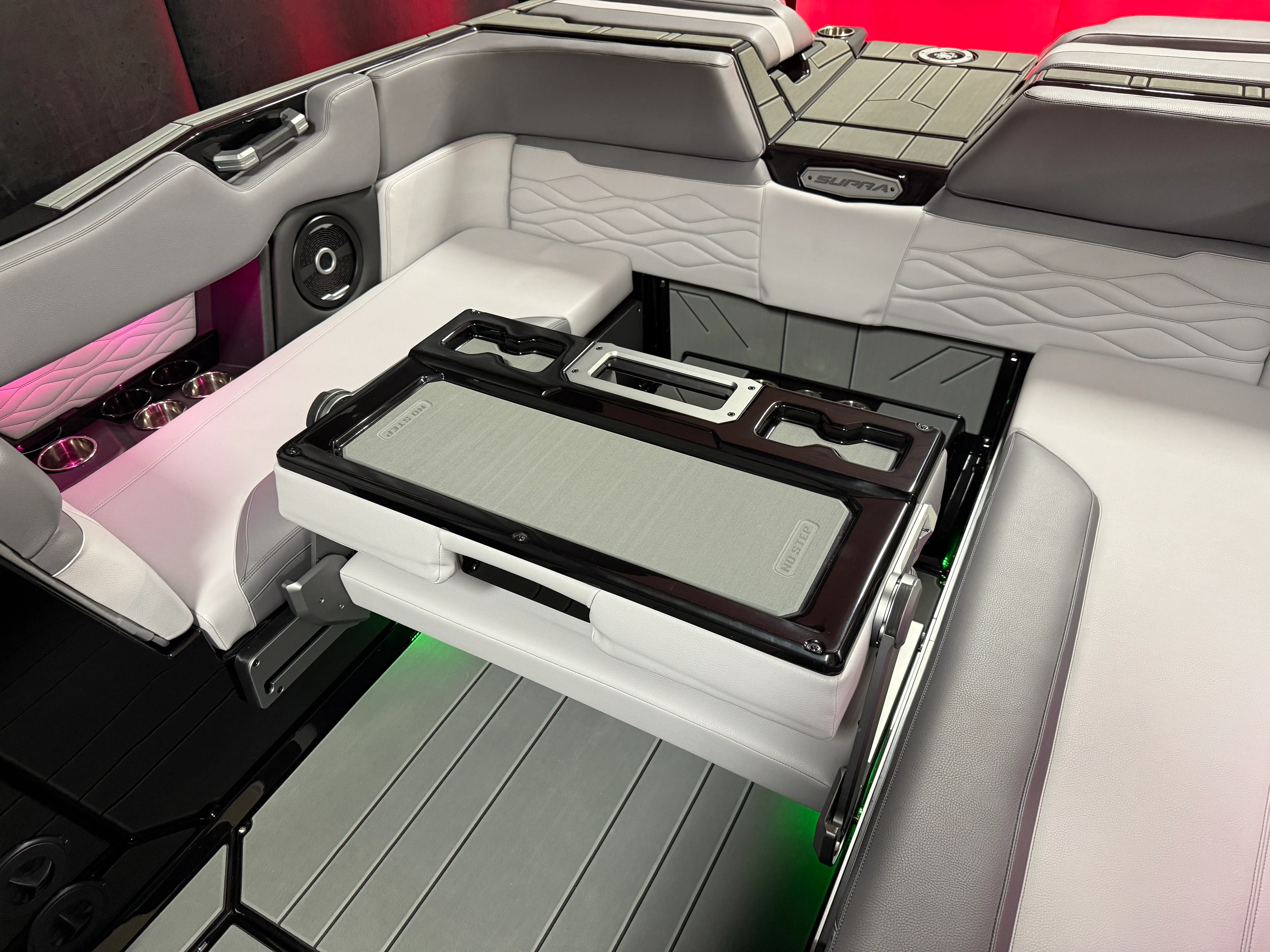 2026 Supra SL Image Thumbnail #39