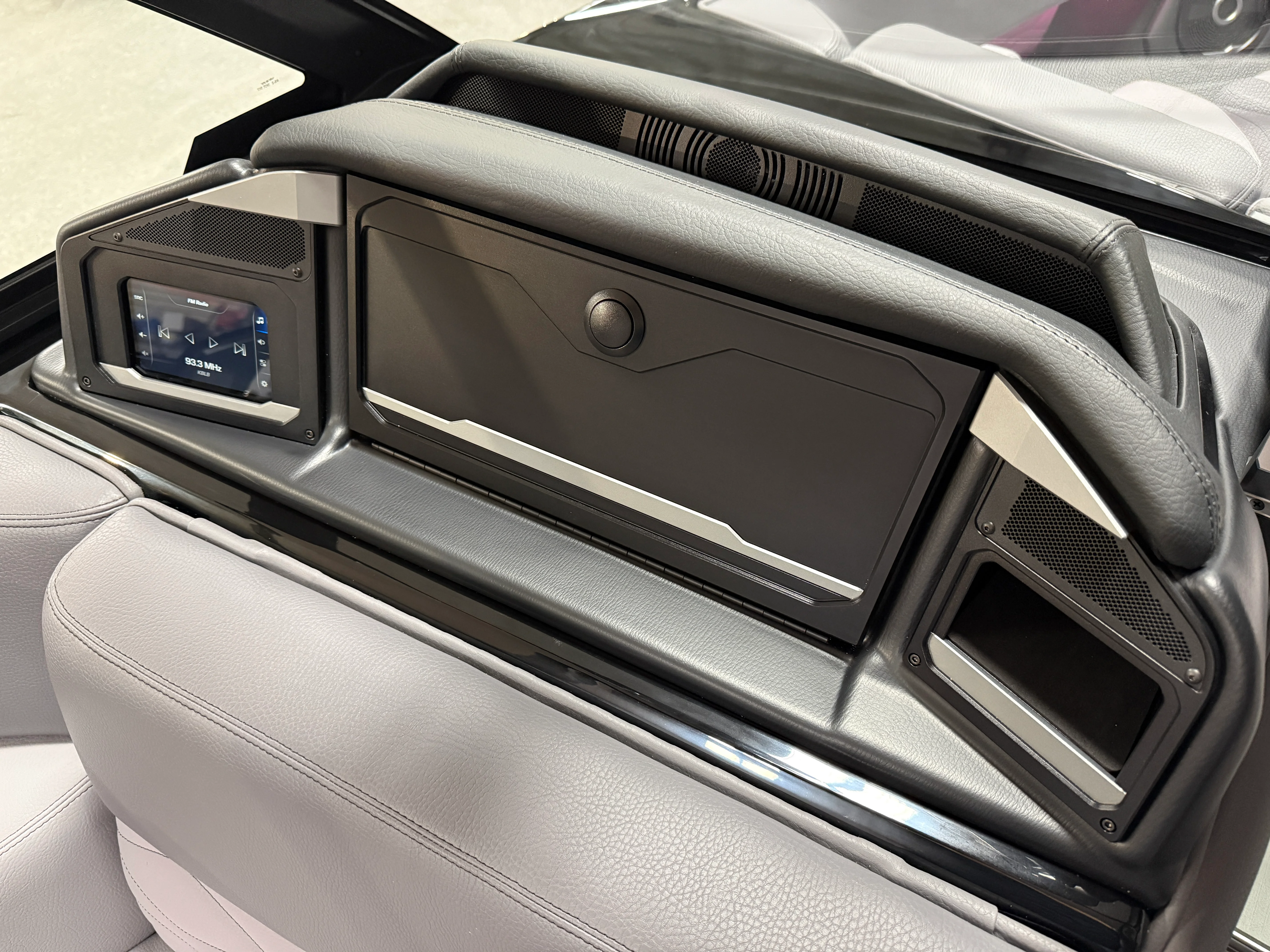 2026 Supra SL Image Thumbnail #73