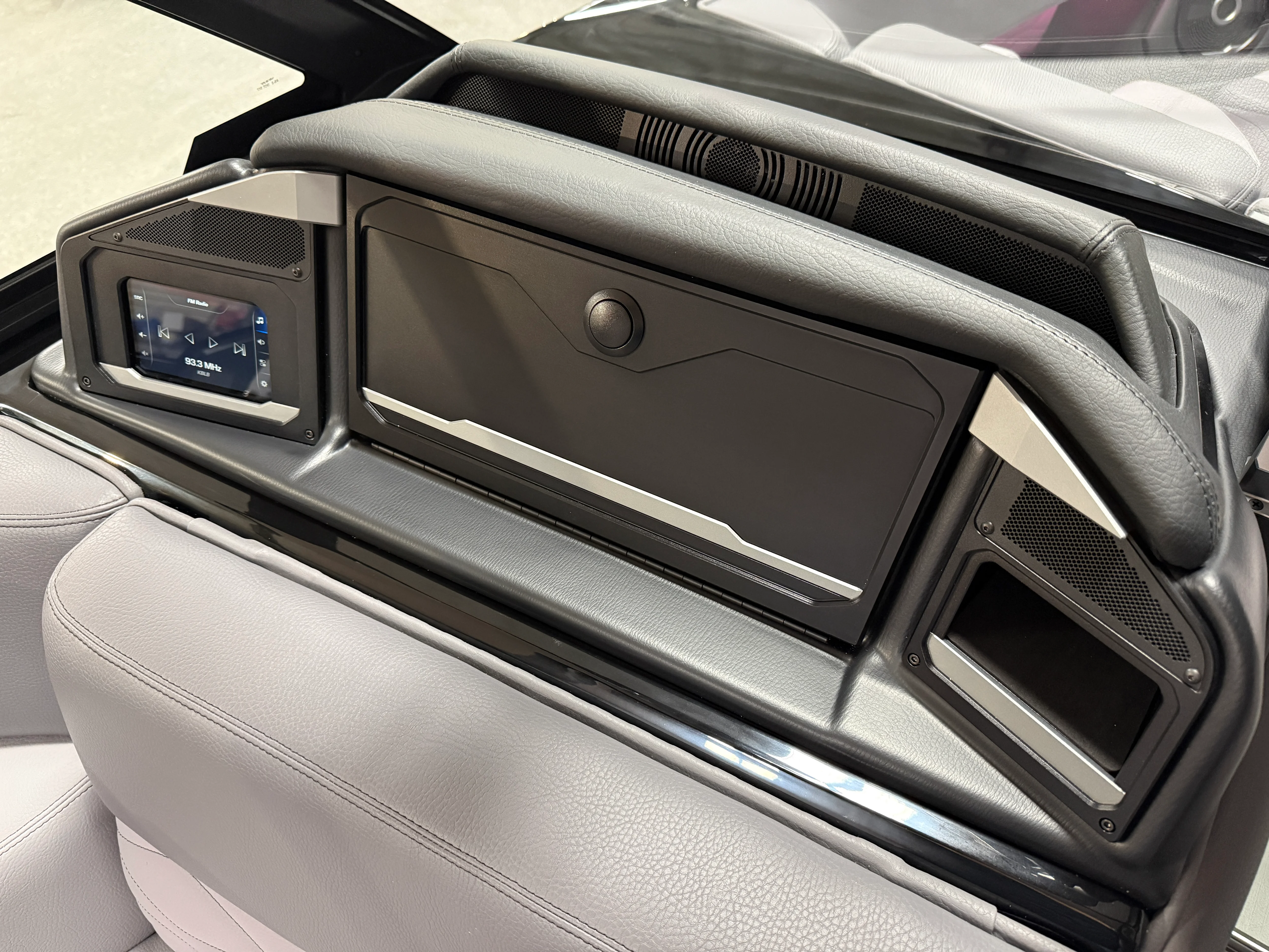 2026 Supra SL Image Thumbnail #73