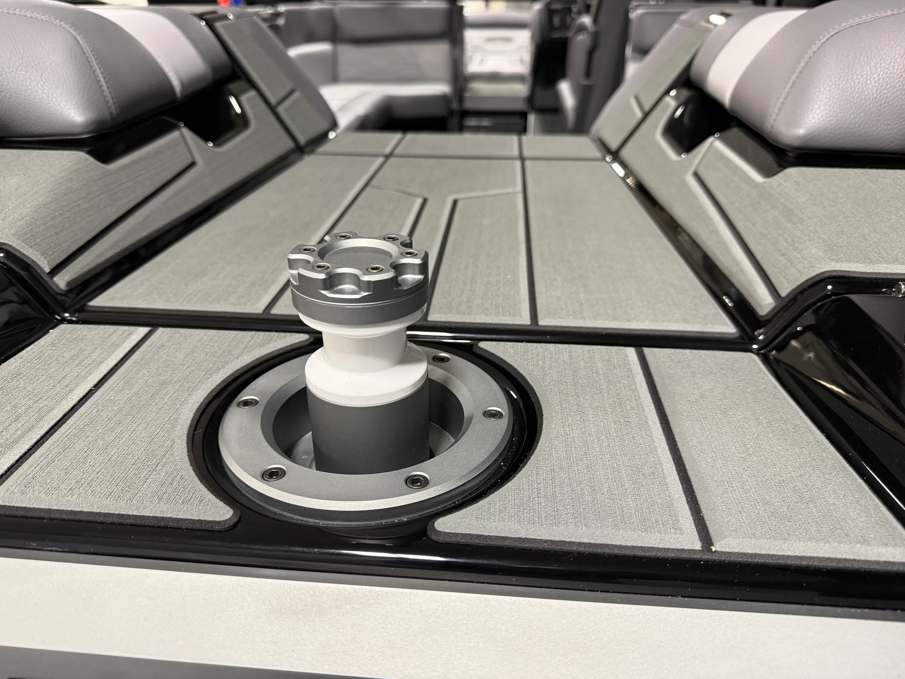 2026 Supra SL Image Thumbnail #20