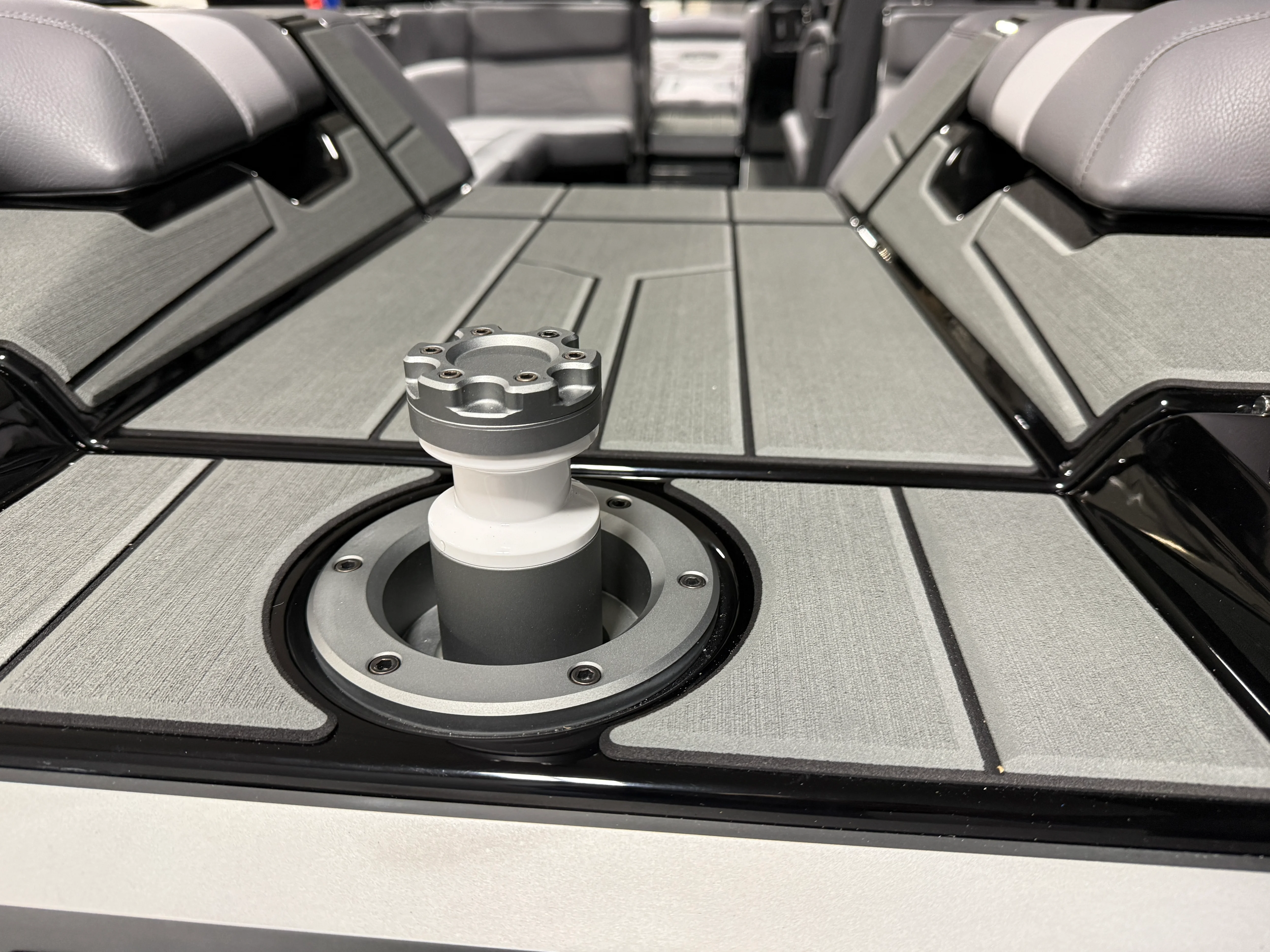 2026 Supra SL Image Thumbnail #20