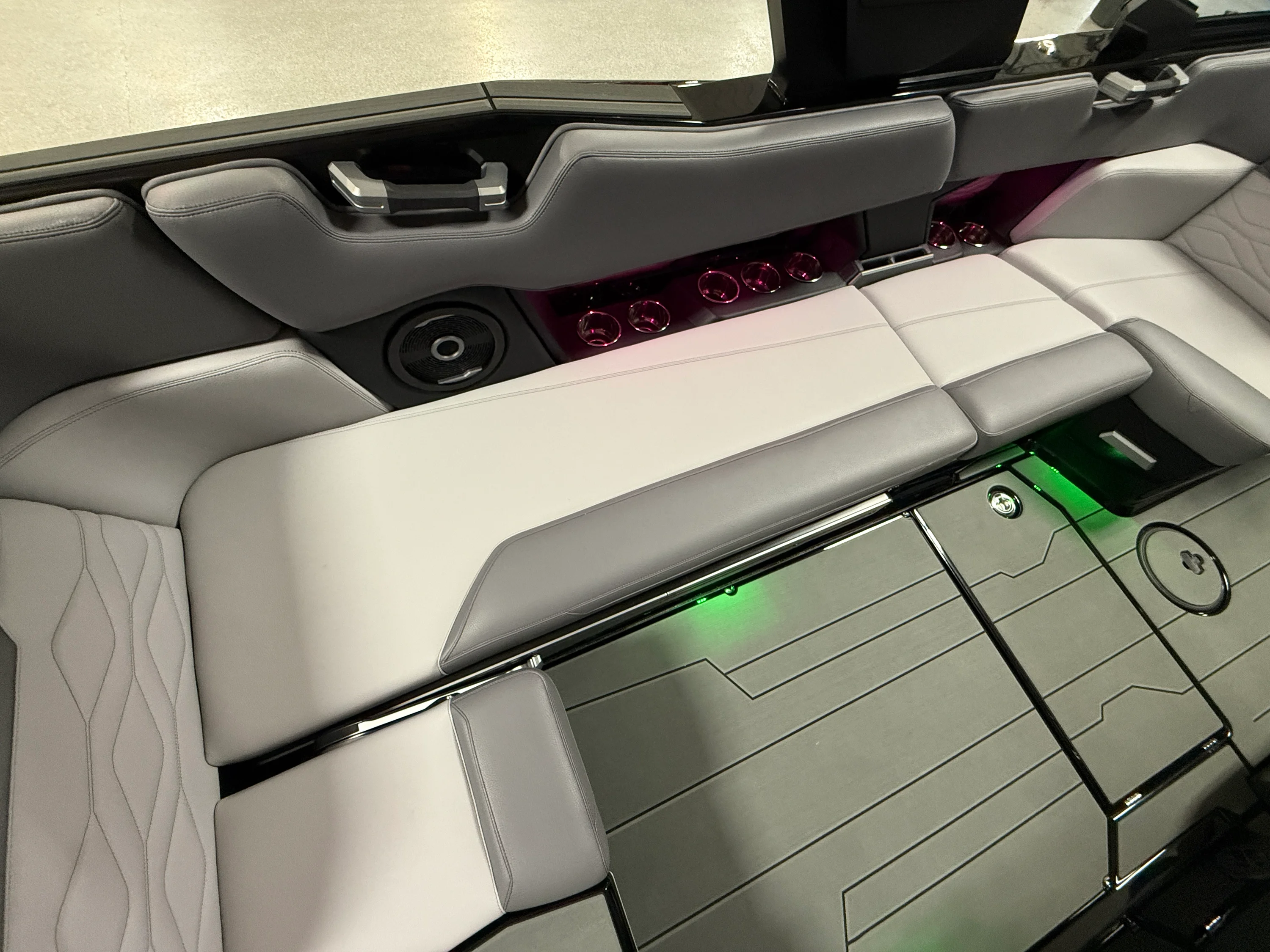 2026 Supra SL Image Thumbnail #50