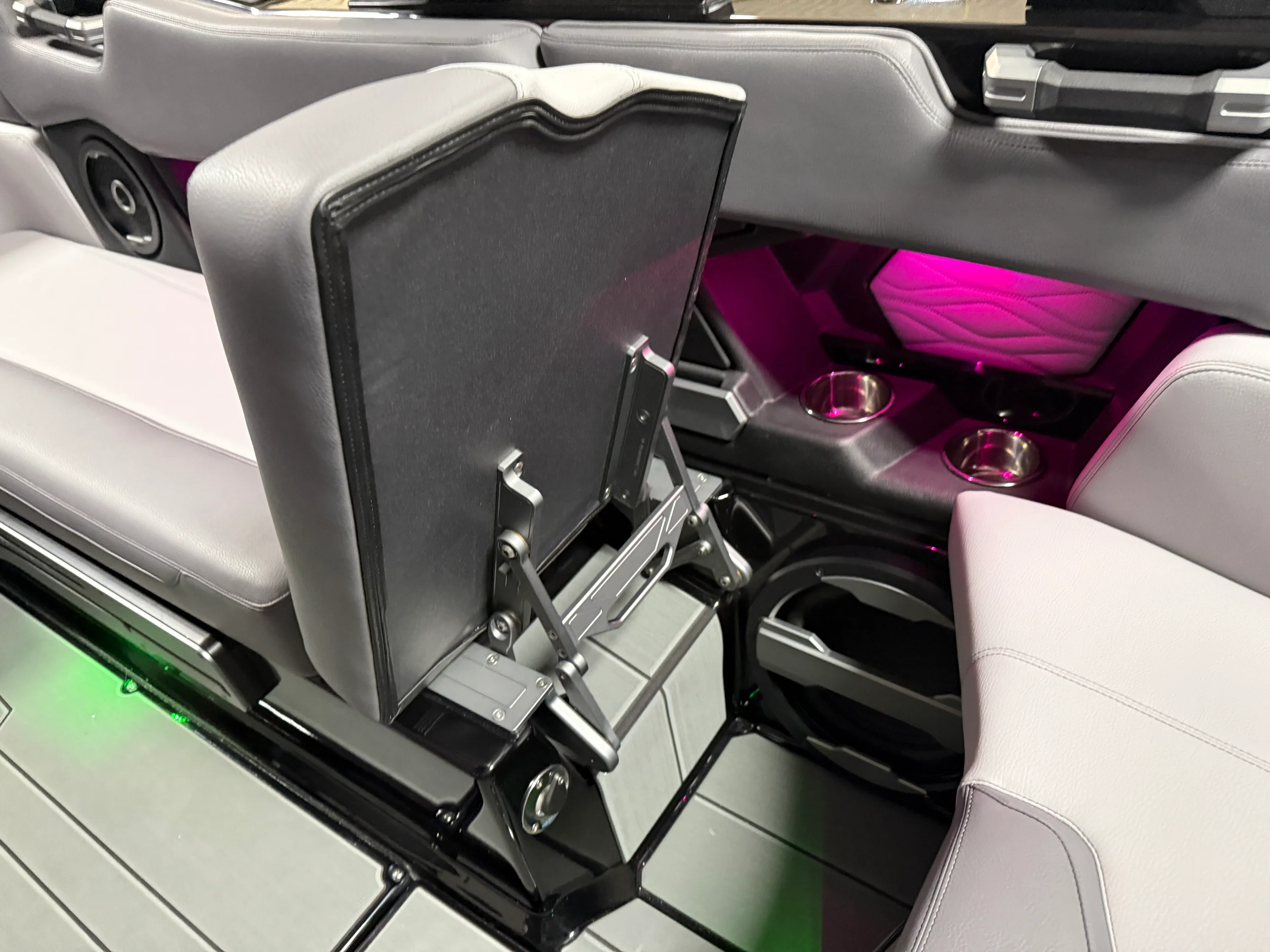 2026 Supra SL Image Thumbnail #60