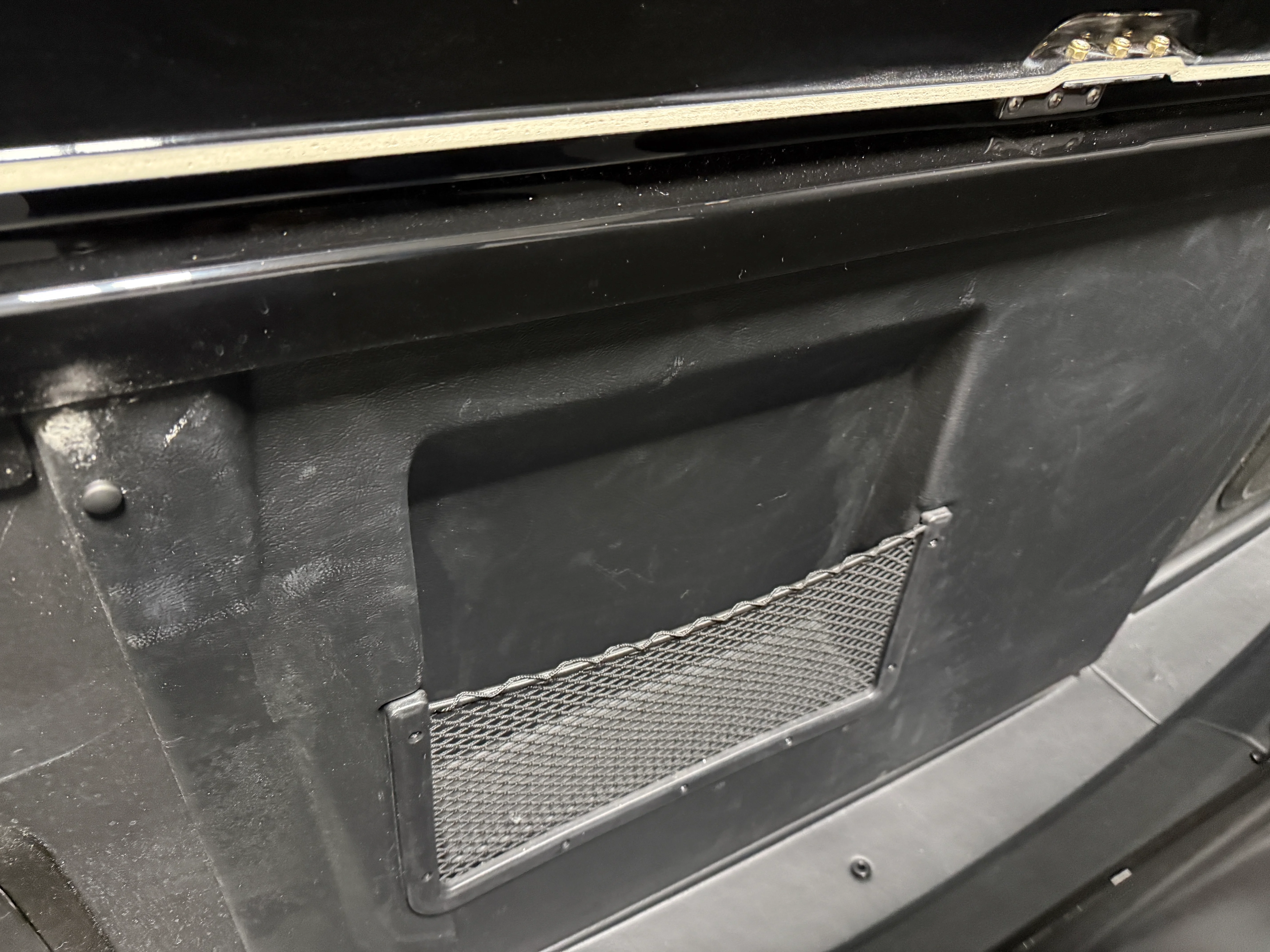 2026 Supra SL Image Thumbnail #23