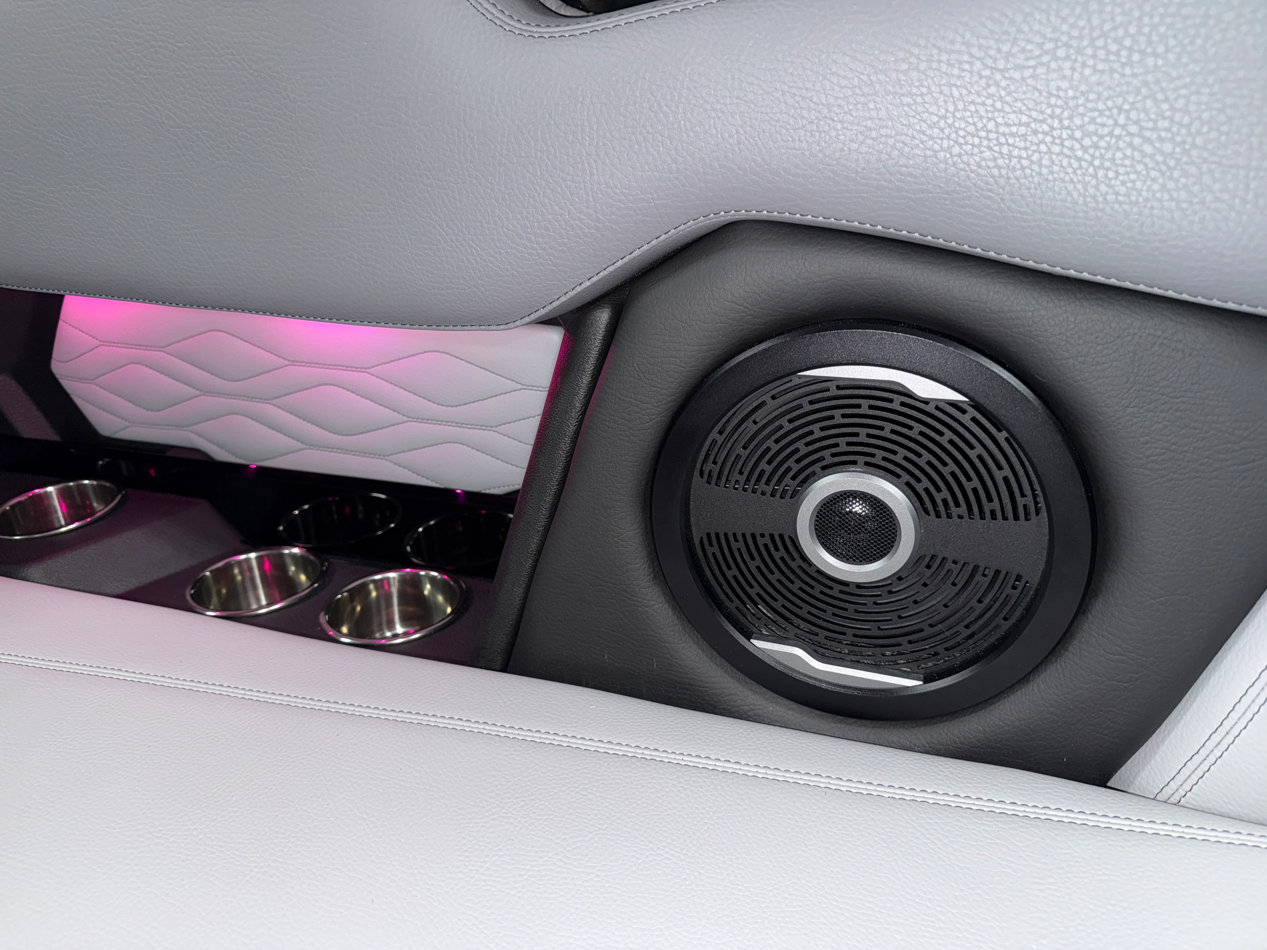 2026 Supra SL Image Thumbnail #45