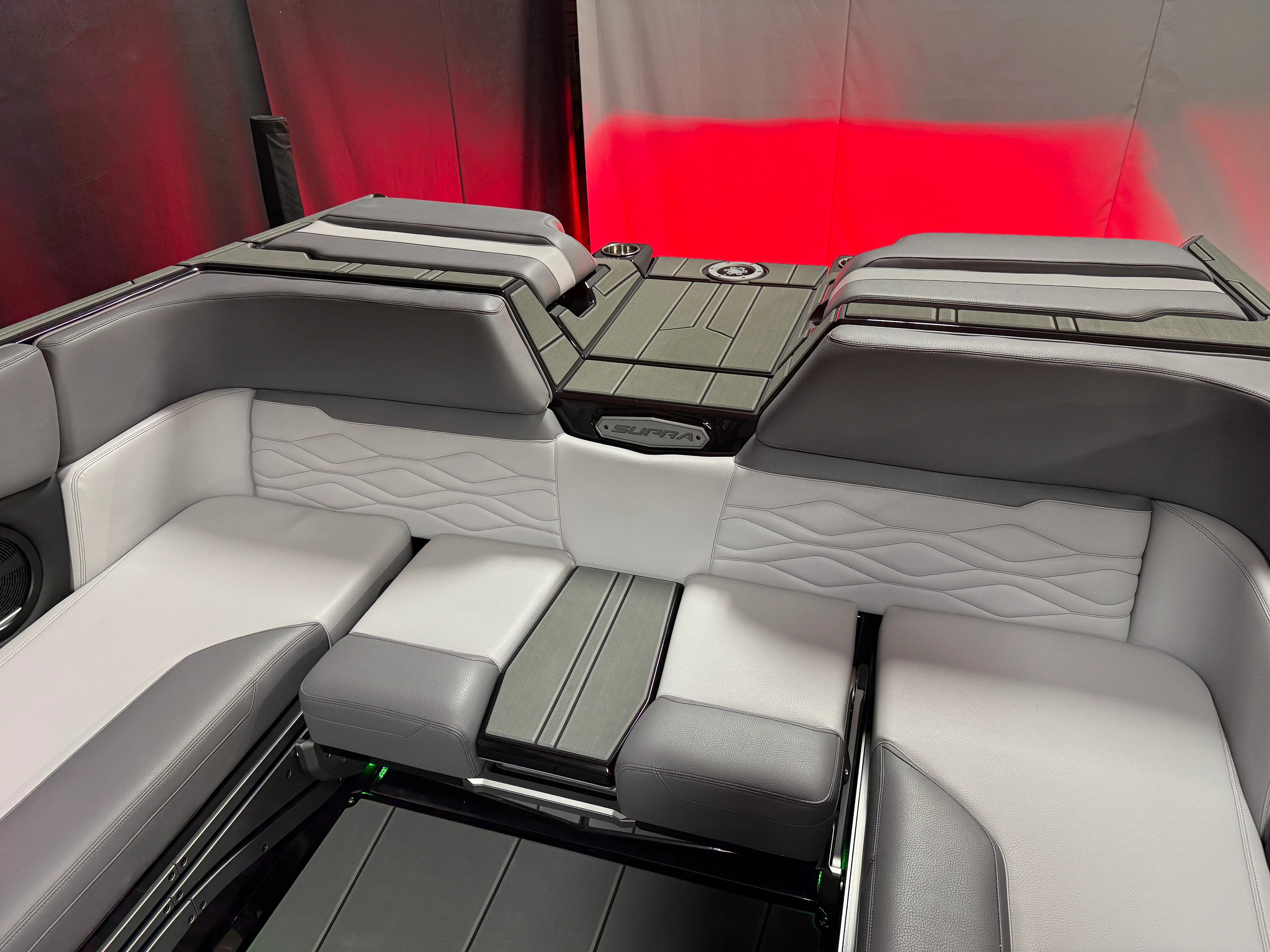 2026 Supra SL Image Thumbnail #34