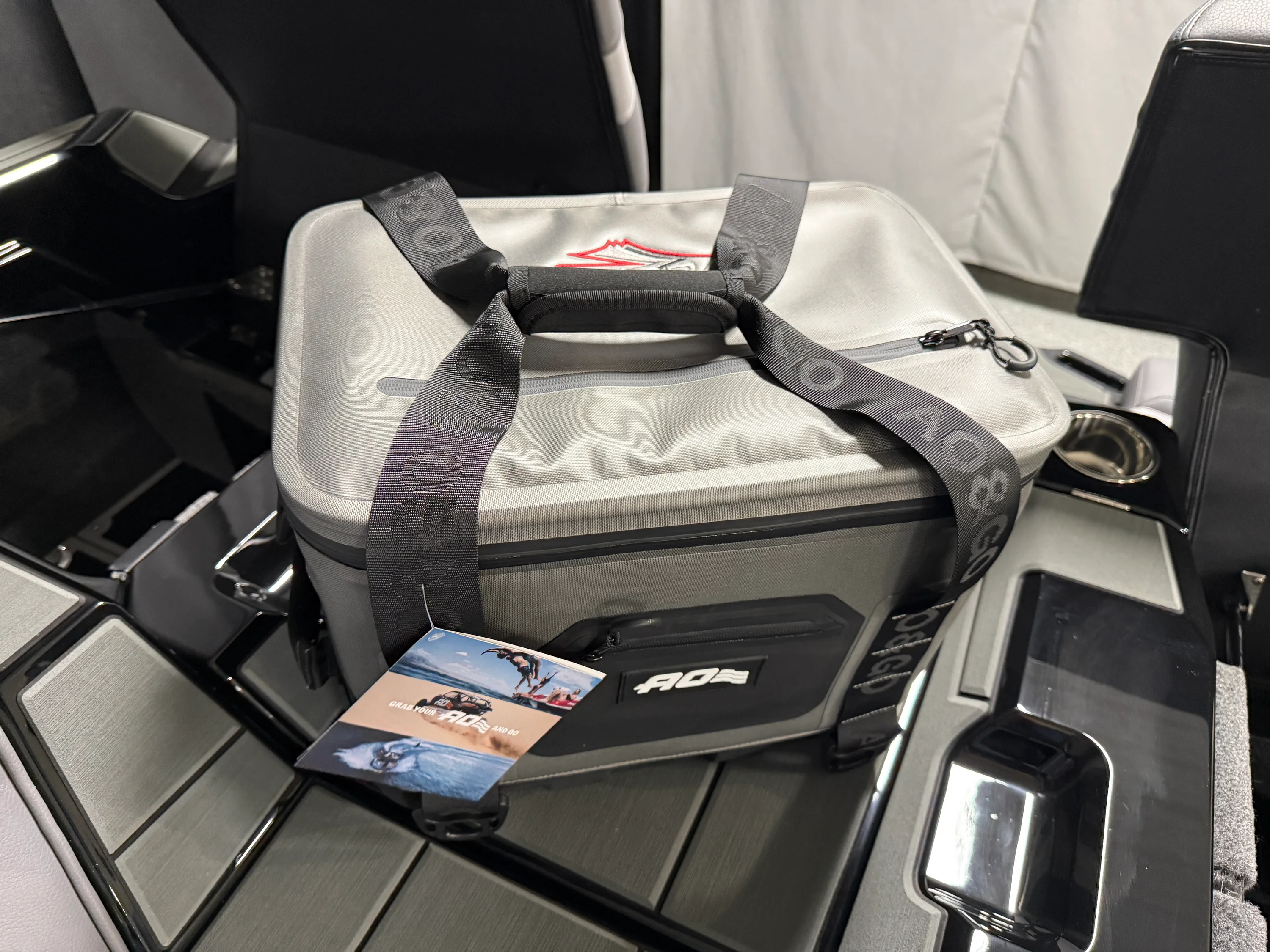 2026 Supra SL Image Thumbnail #31