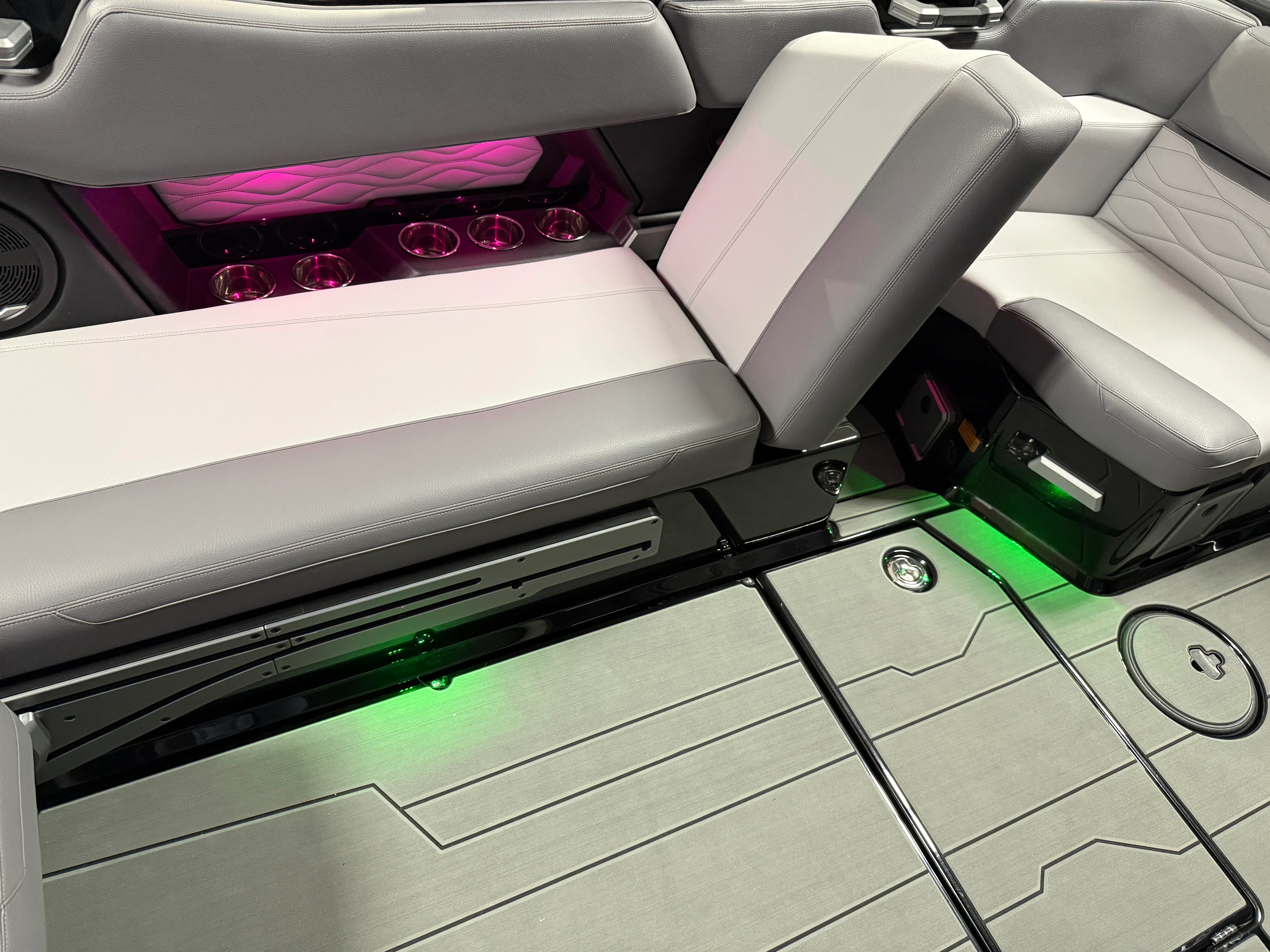 2026 Supra SL Image Thumbnail #59