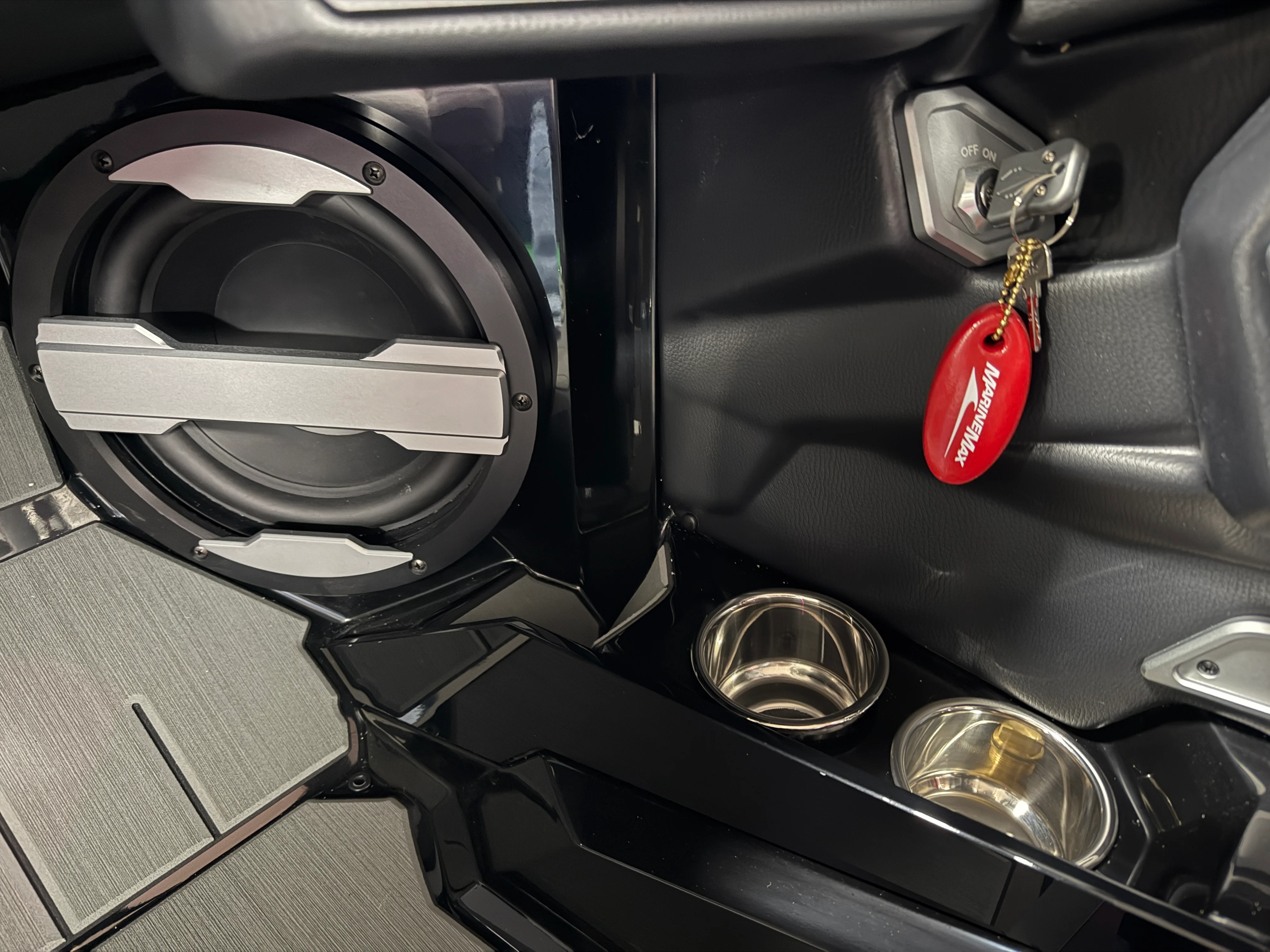 2026 Supra SL Image Thumbnail #96