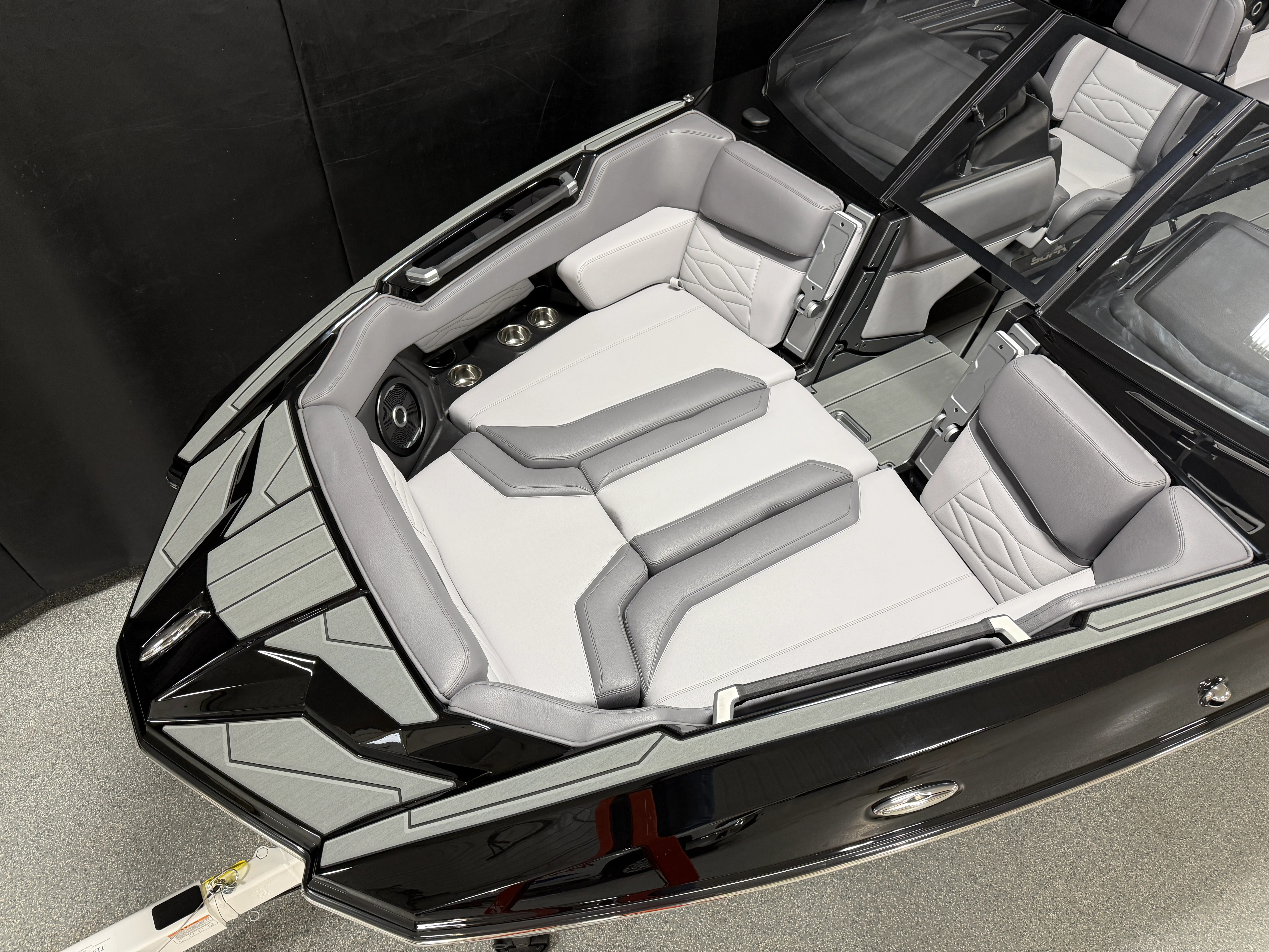 2026 Supra SL Image Thumbnail #4