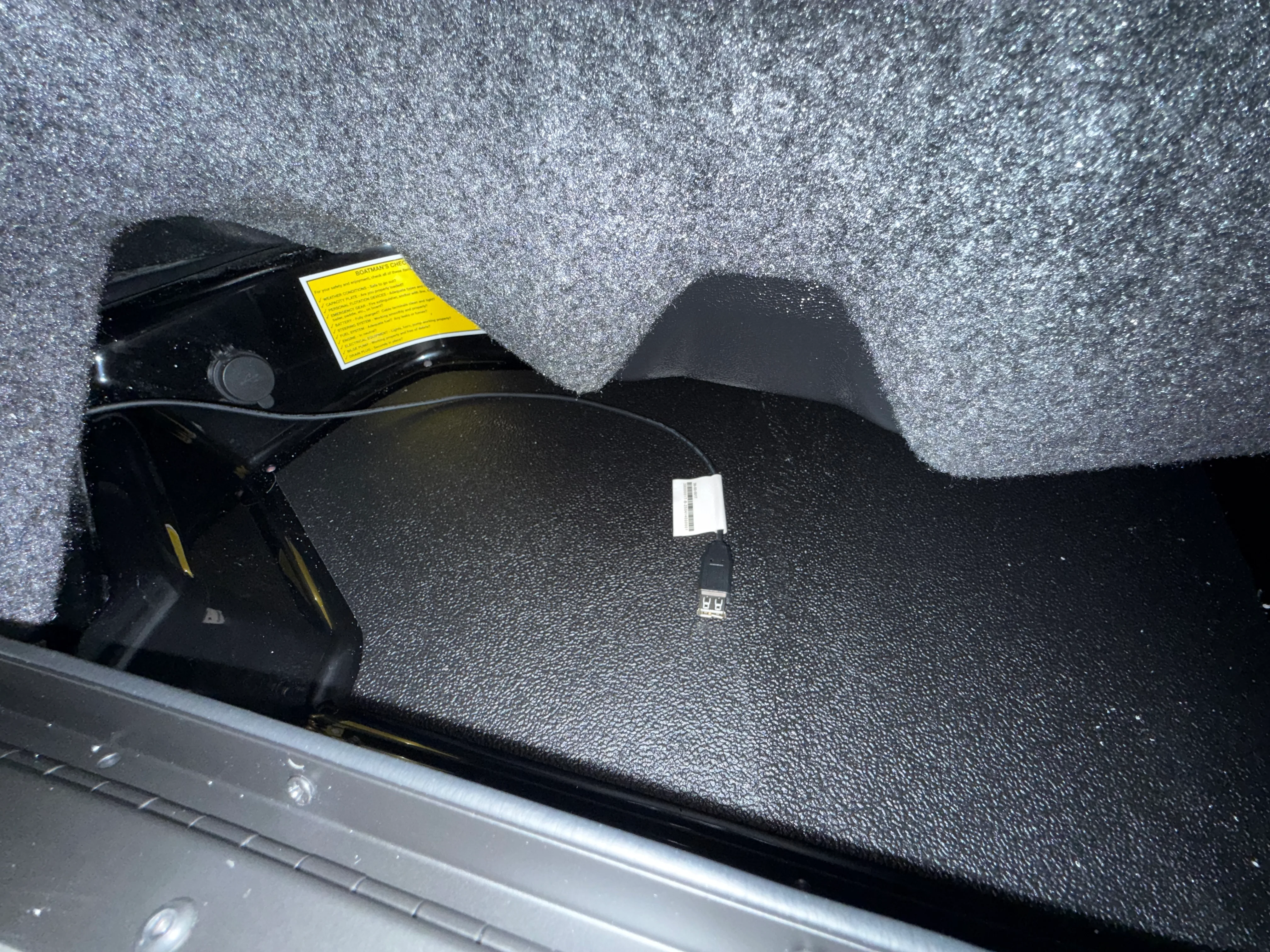 2026 Supra SL Image Thumbnail #74