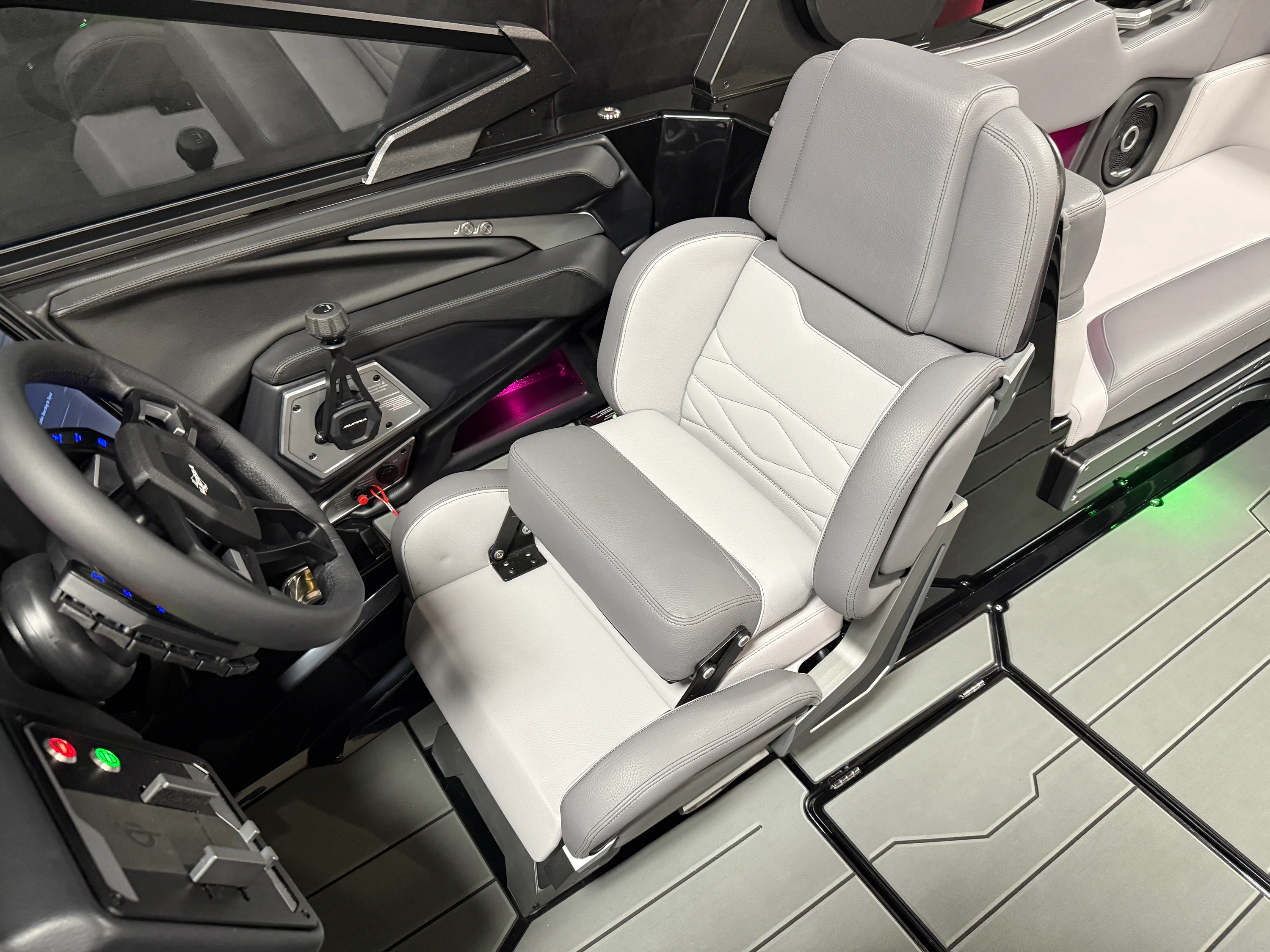 2026 Supra SL Image Thumbnail #84