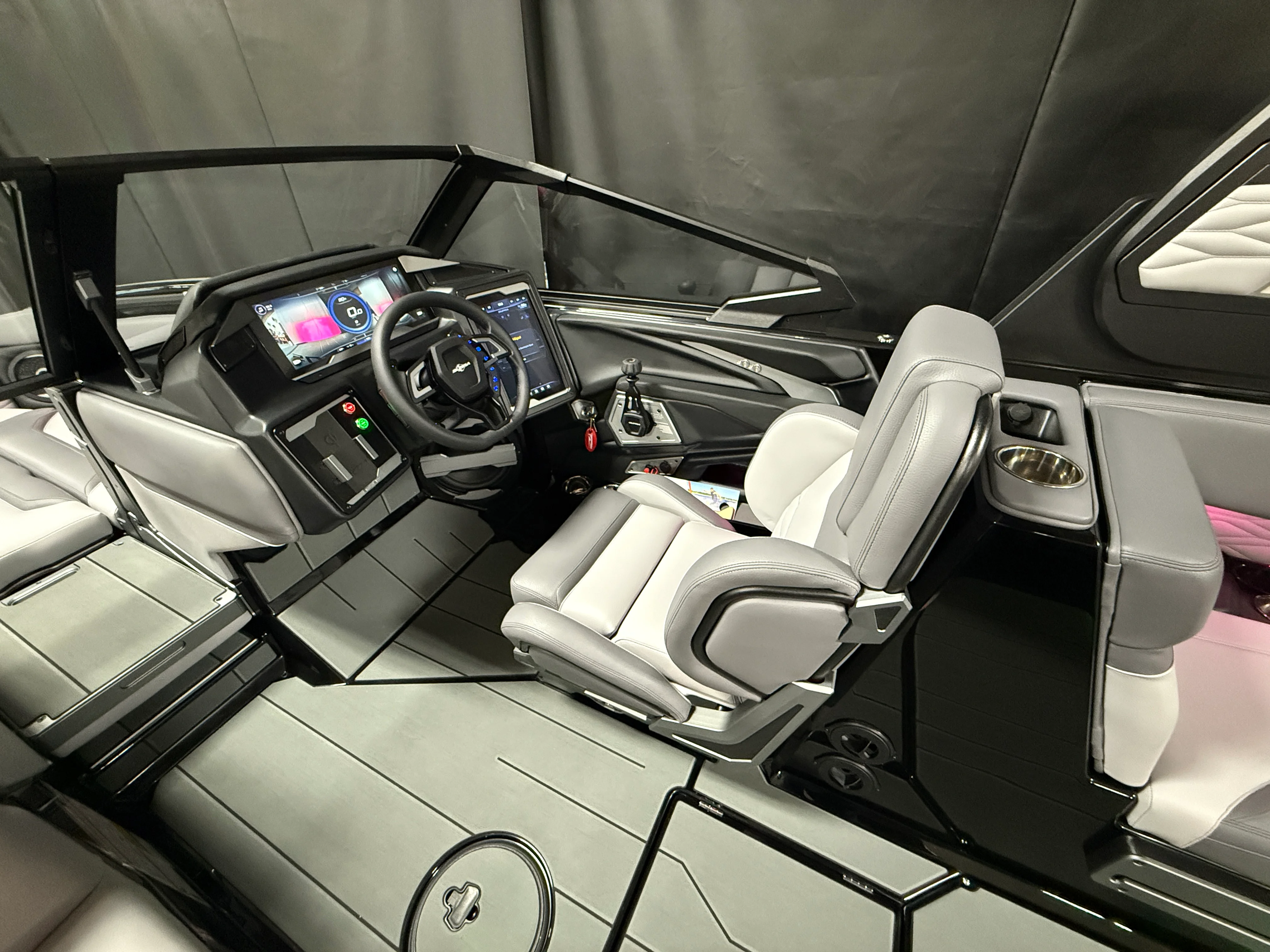 2026 Supra SL Image Thumbnail #81