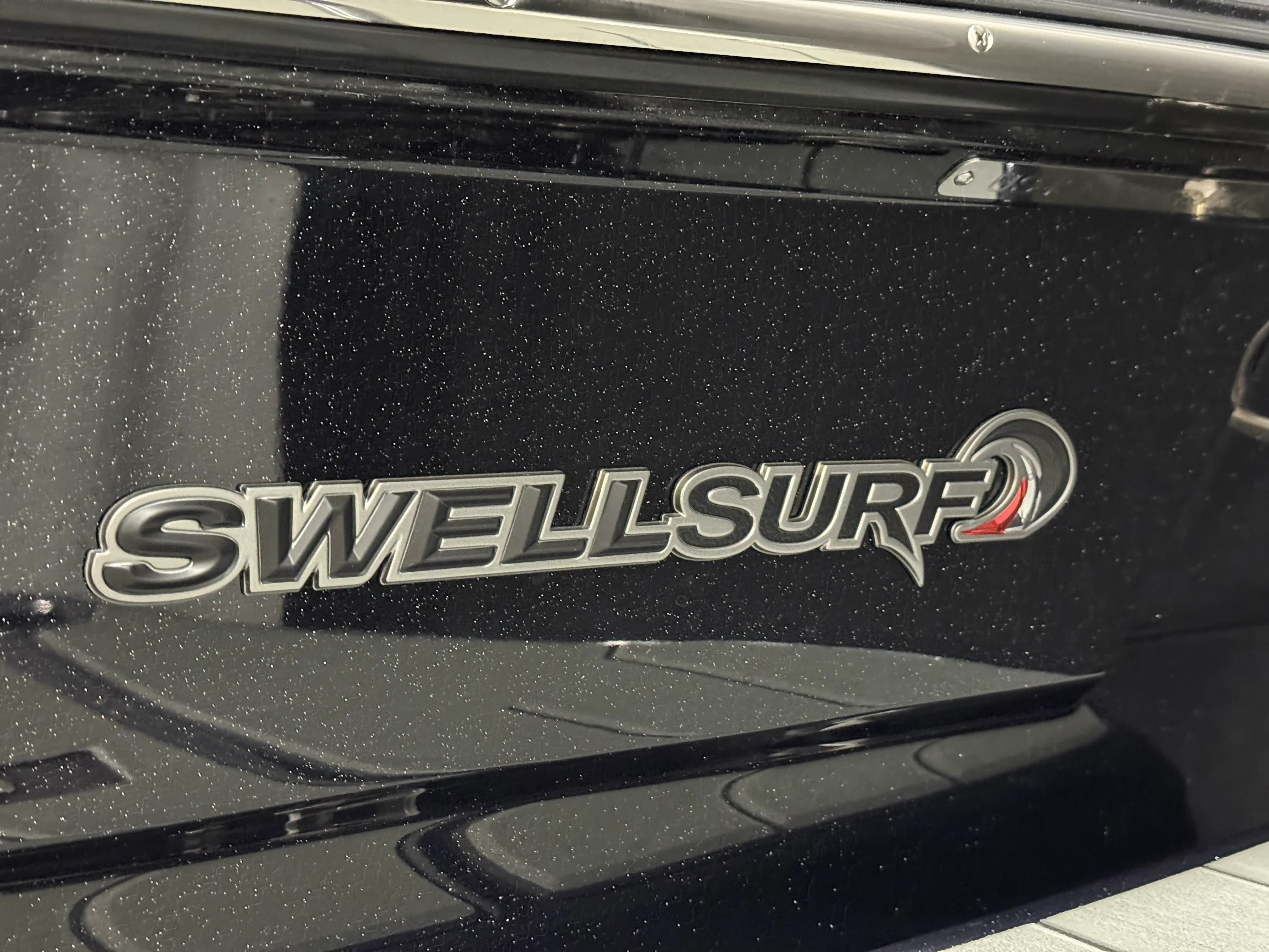 2026 Supra SL Image Thumbnail #15