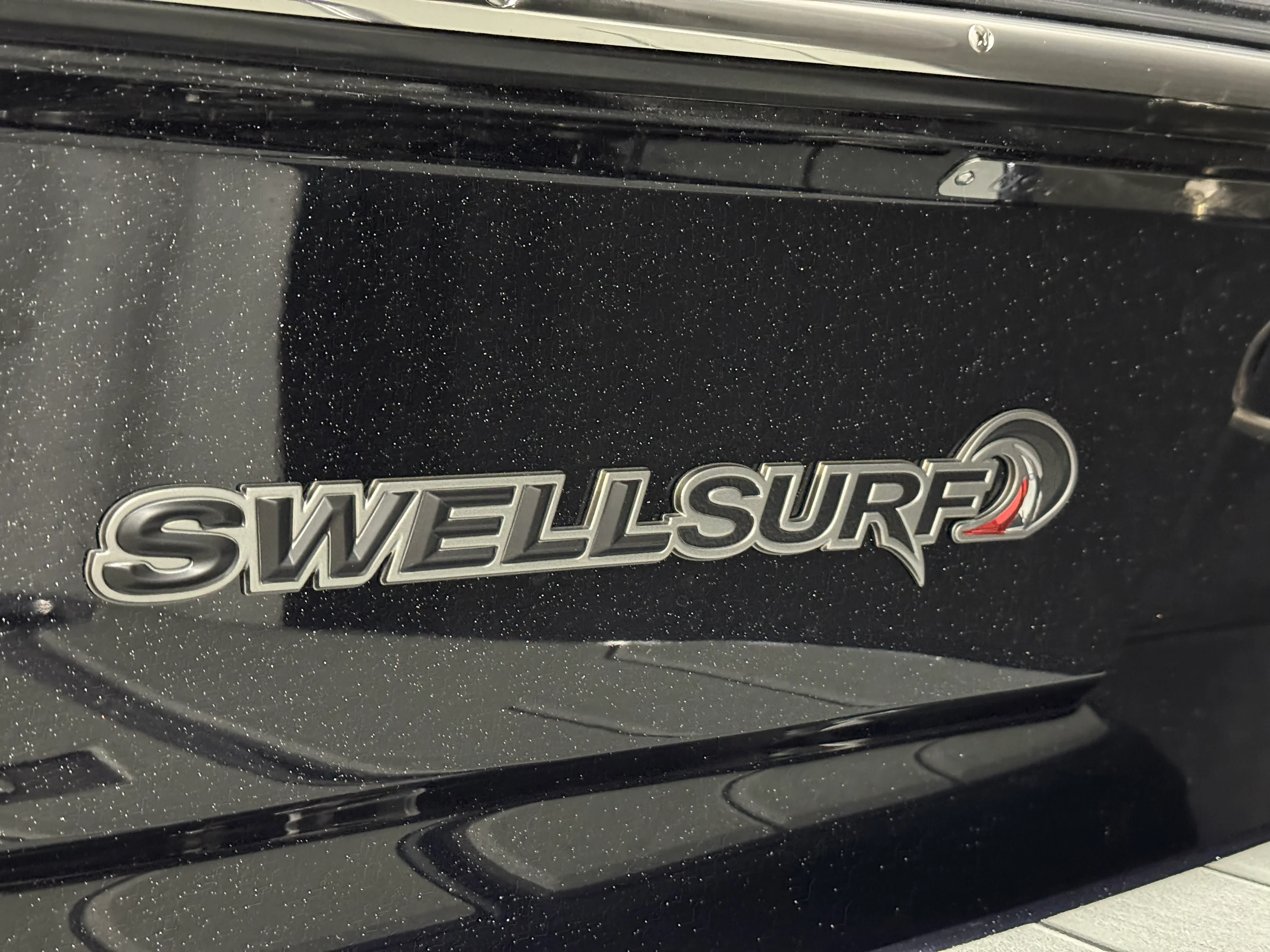 2026 Supra SL Image Thumbnail #15