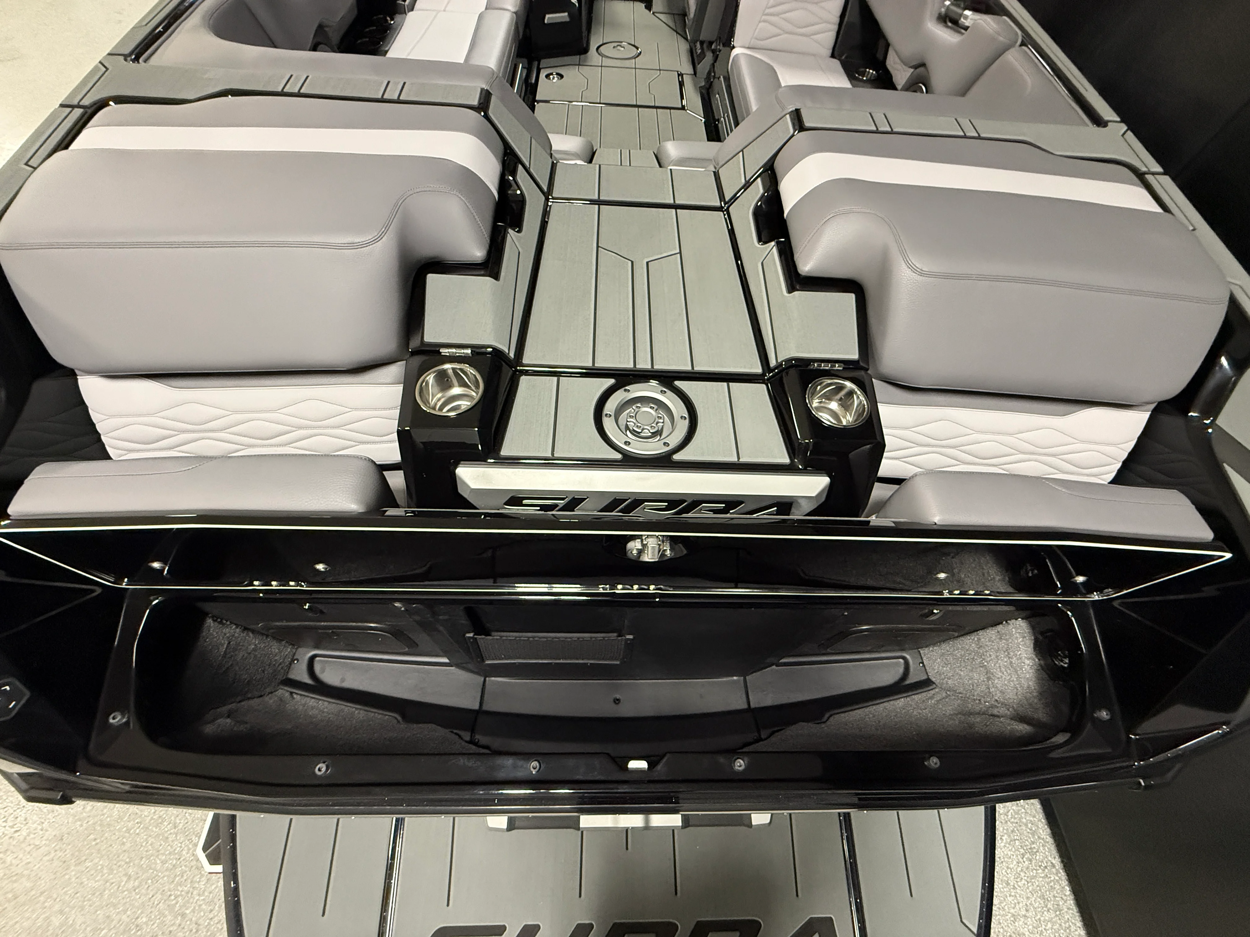 2026 Supra SL Image Thumbnail #21