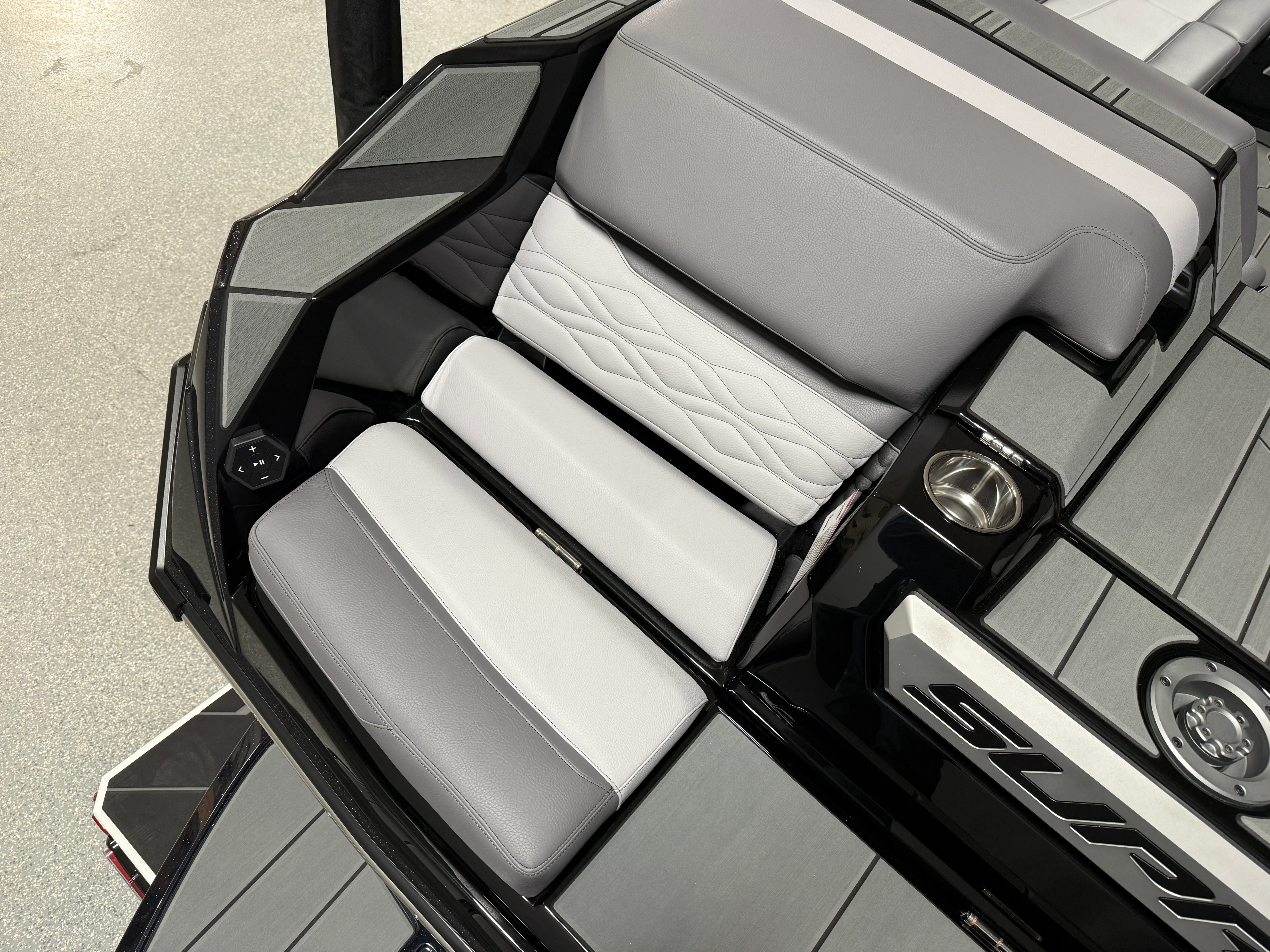 2026 Supra SL Image Thumbnail #16