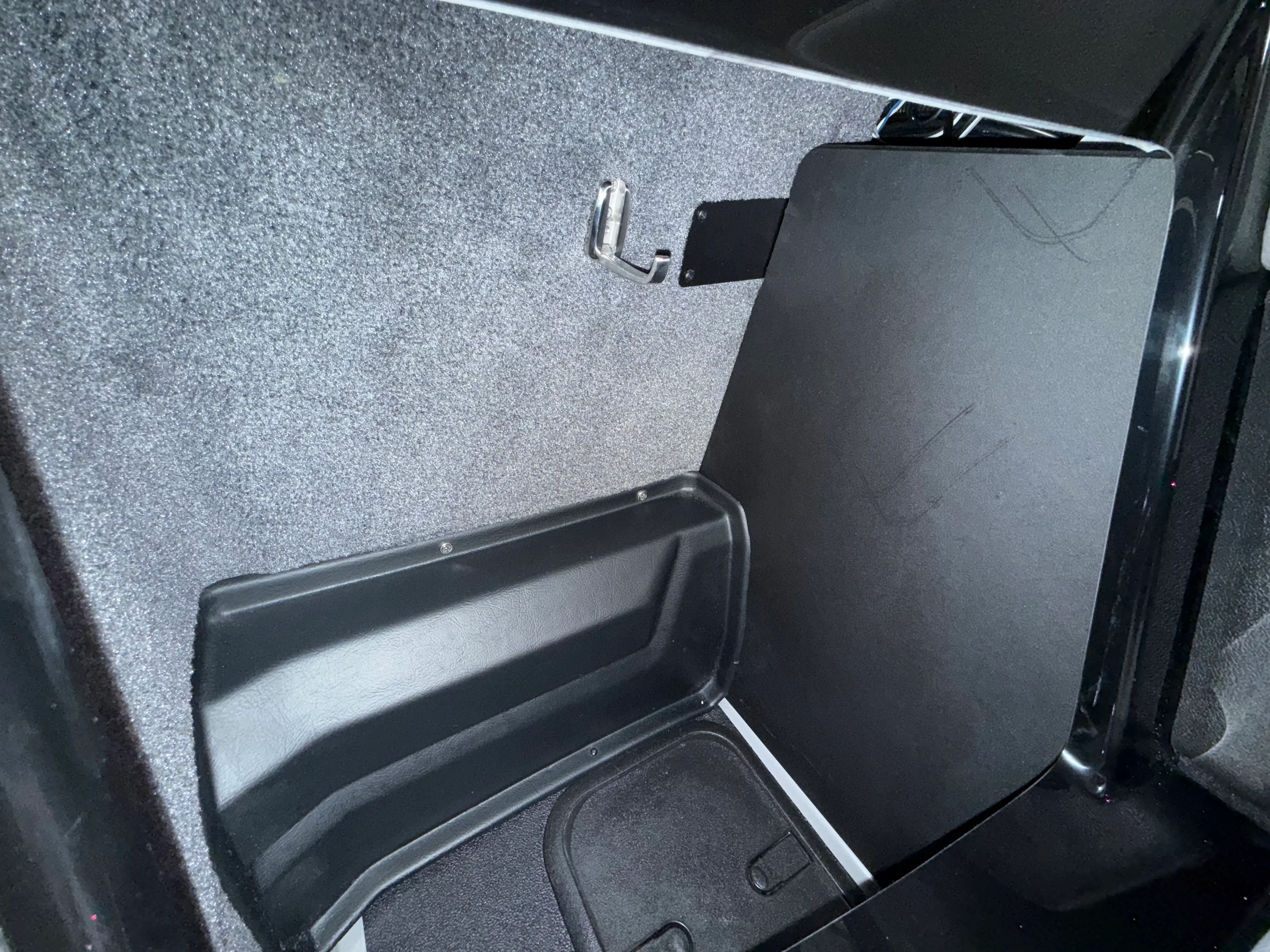 2026 Supra SL Image Thumbnail #44