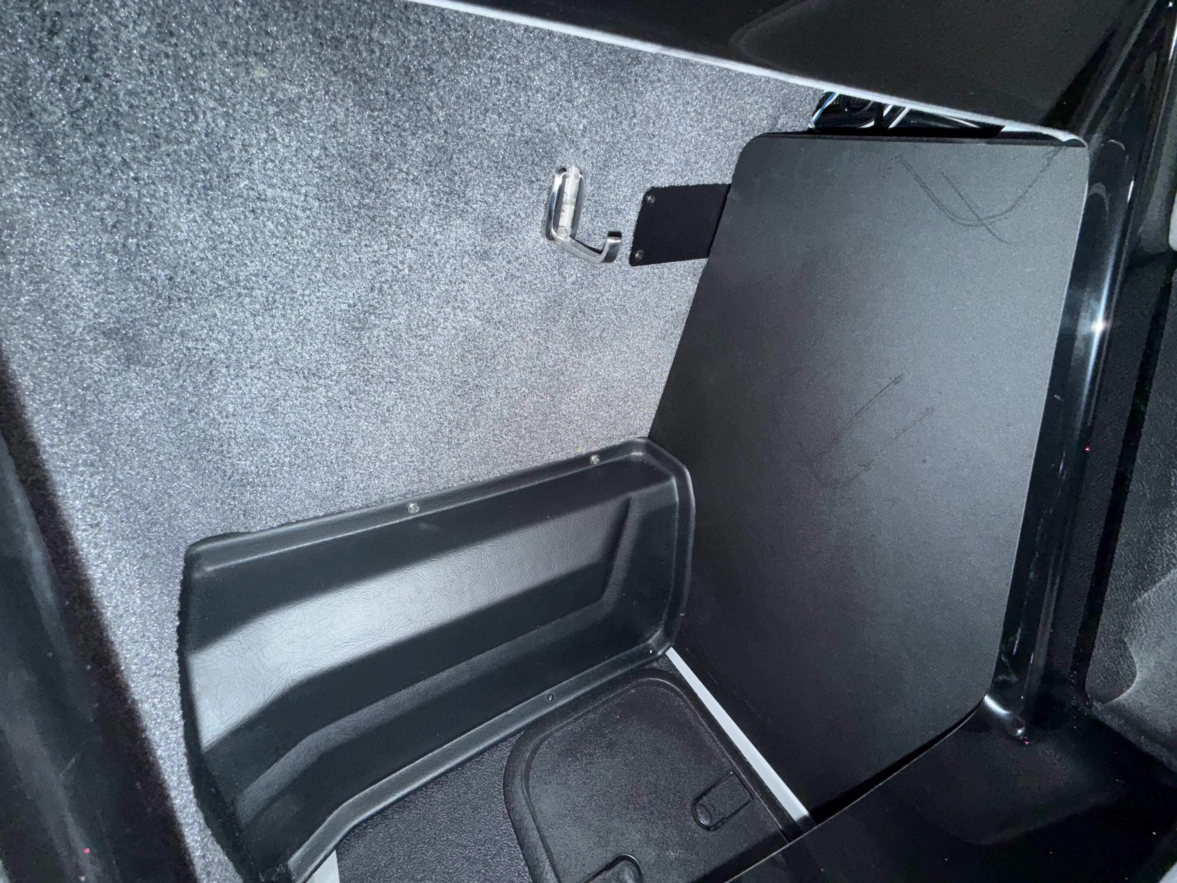 2026 Supra SL Image Thumbnail #44