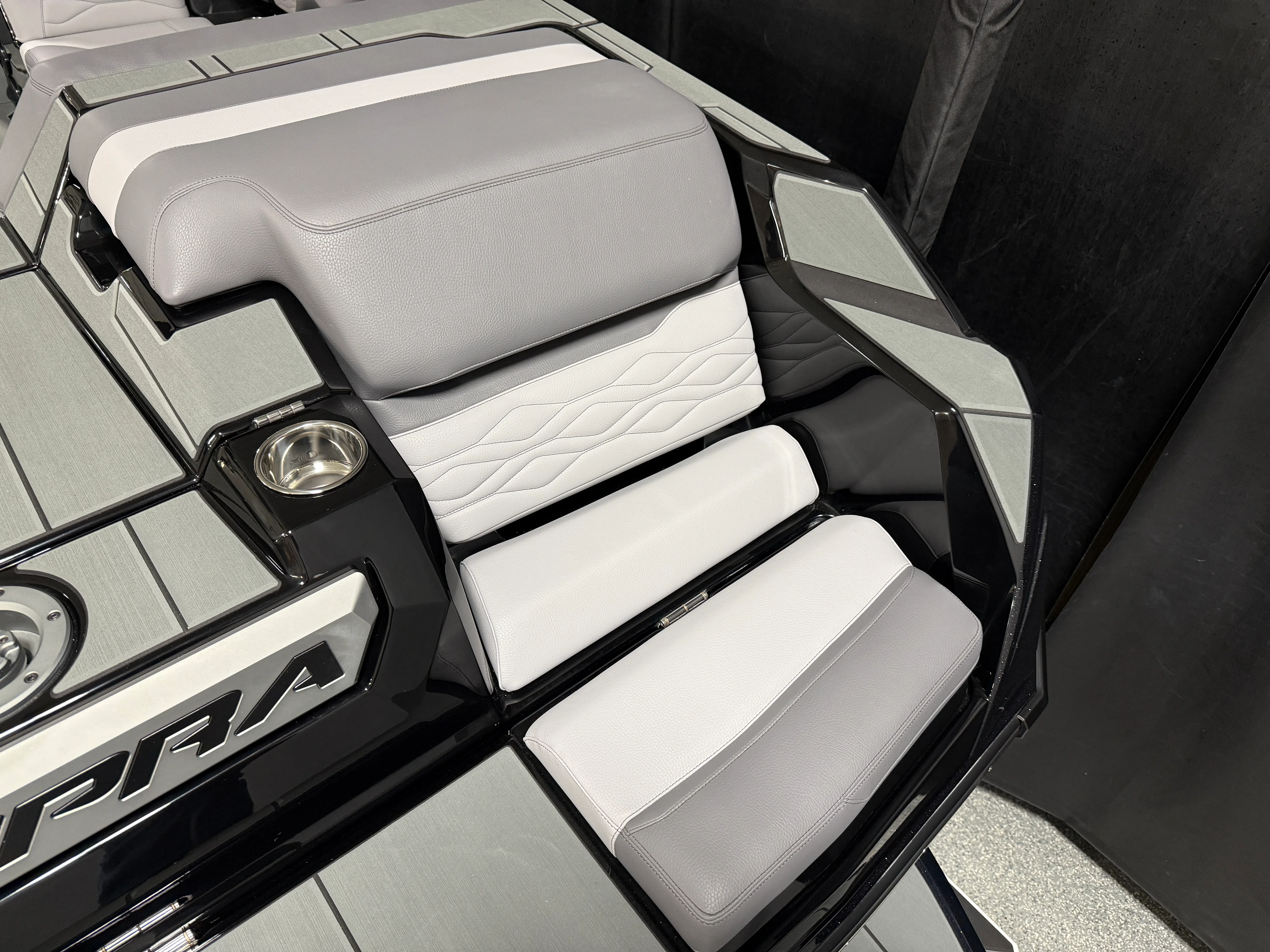 2026 Supra SL Image Thumbnail #18