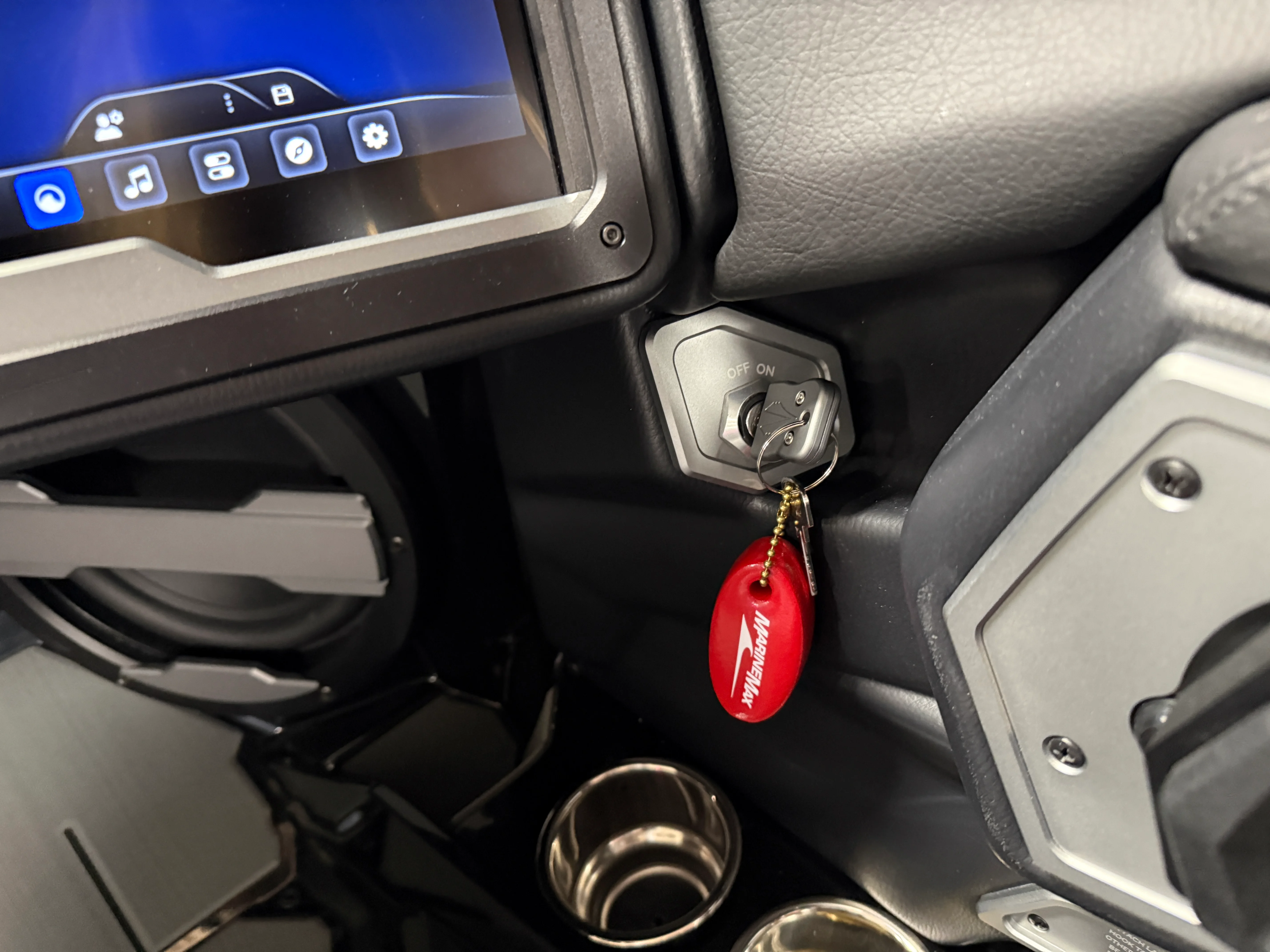 2026 Supra SL Image Thumbnail #93