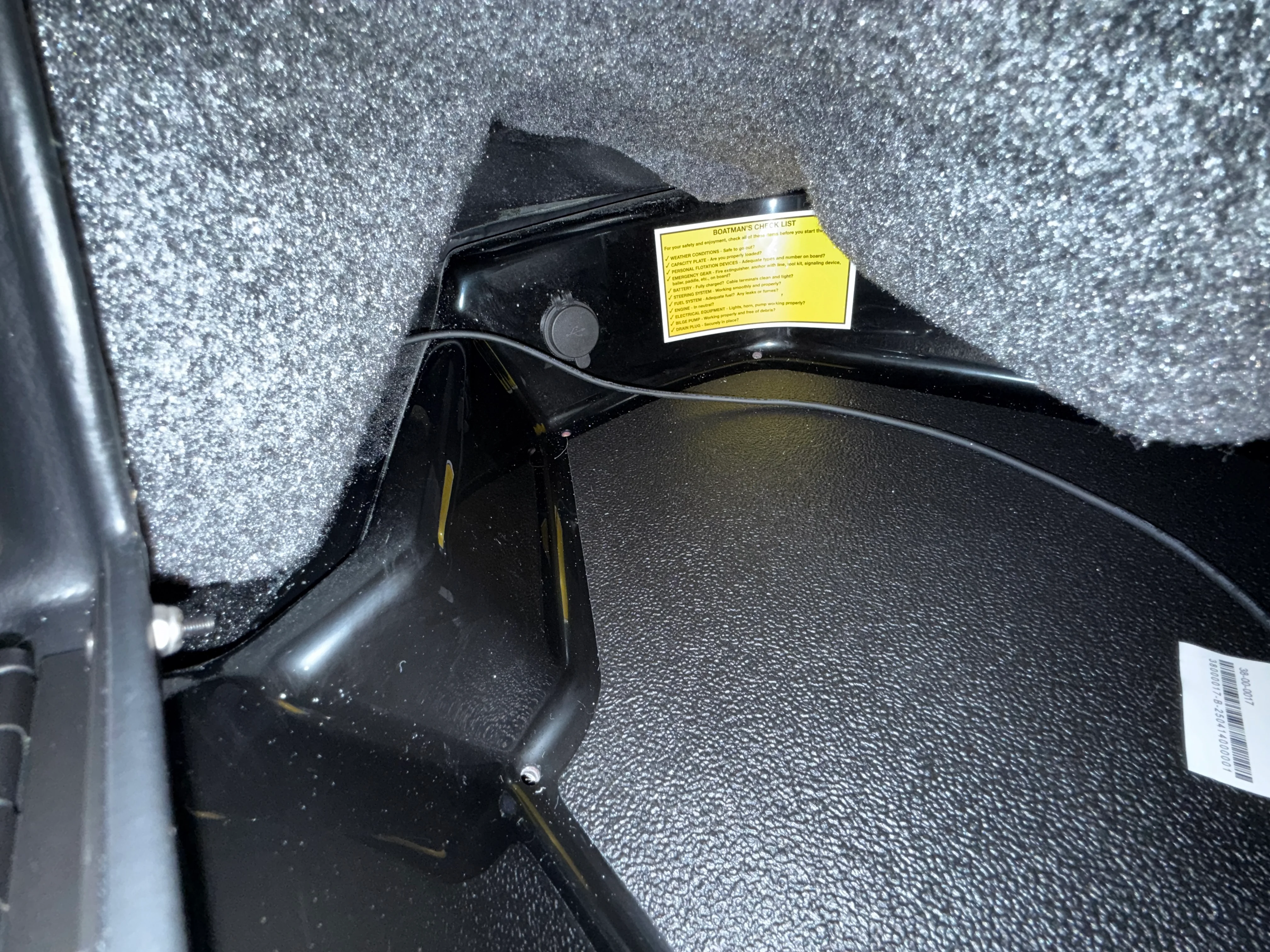 2026 Supra SL Image Thumbnail #75