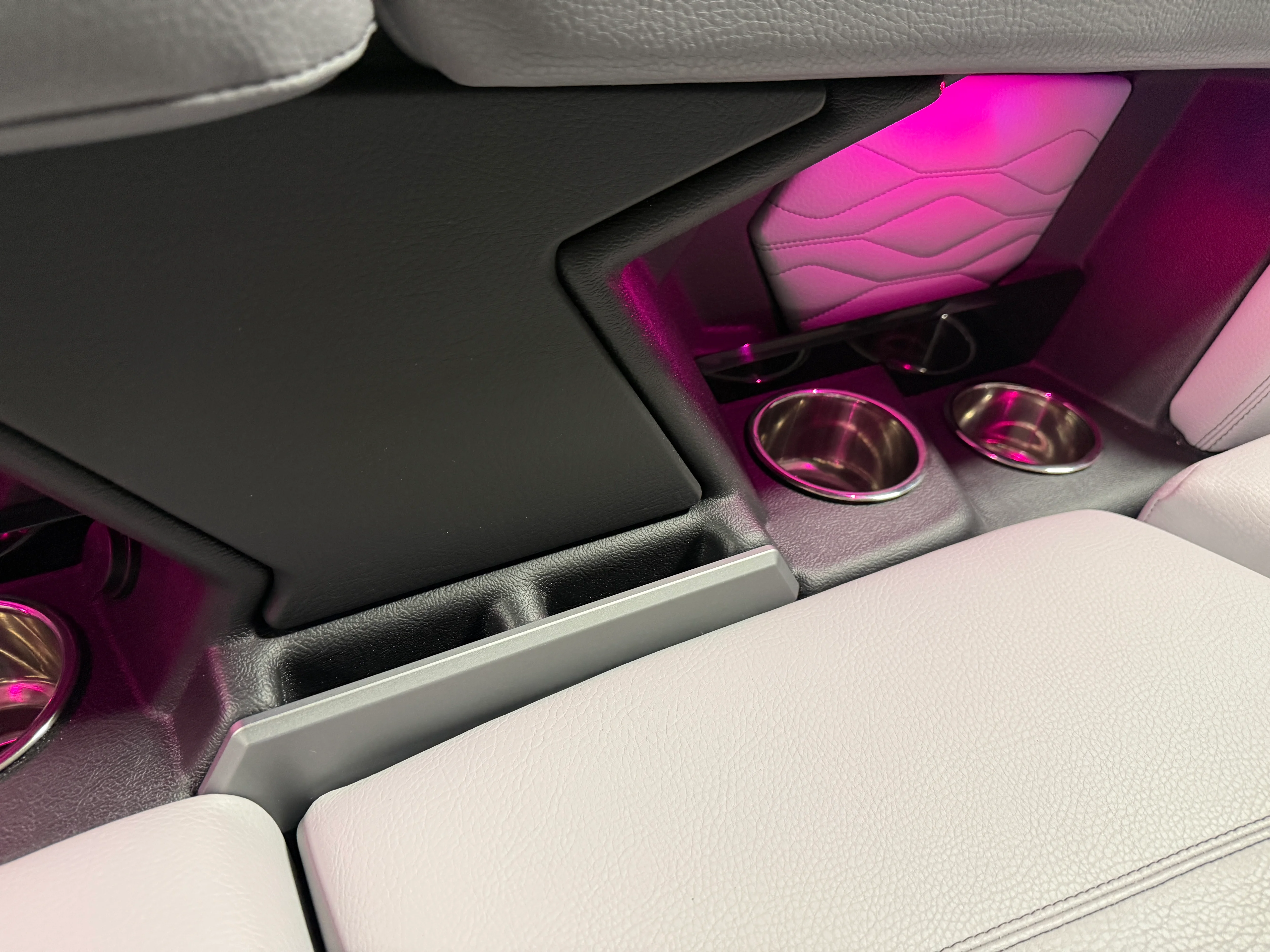 2026 Supra SL Image Thumbnail #57