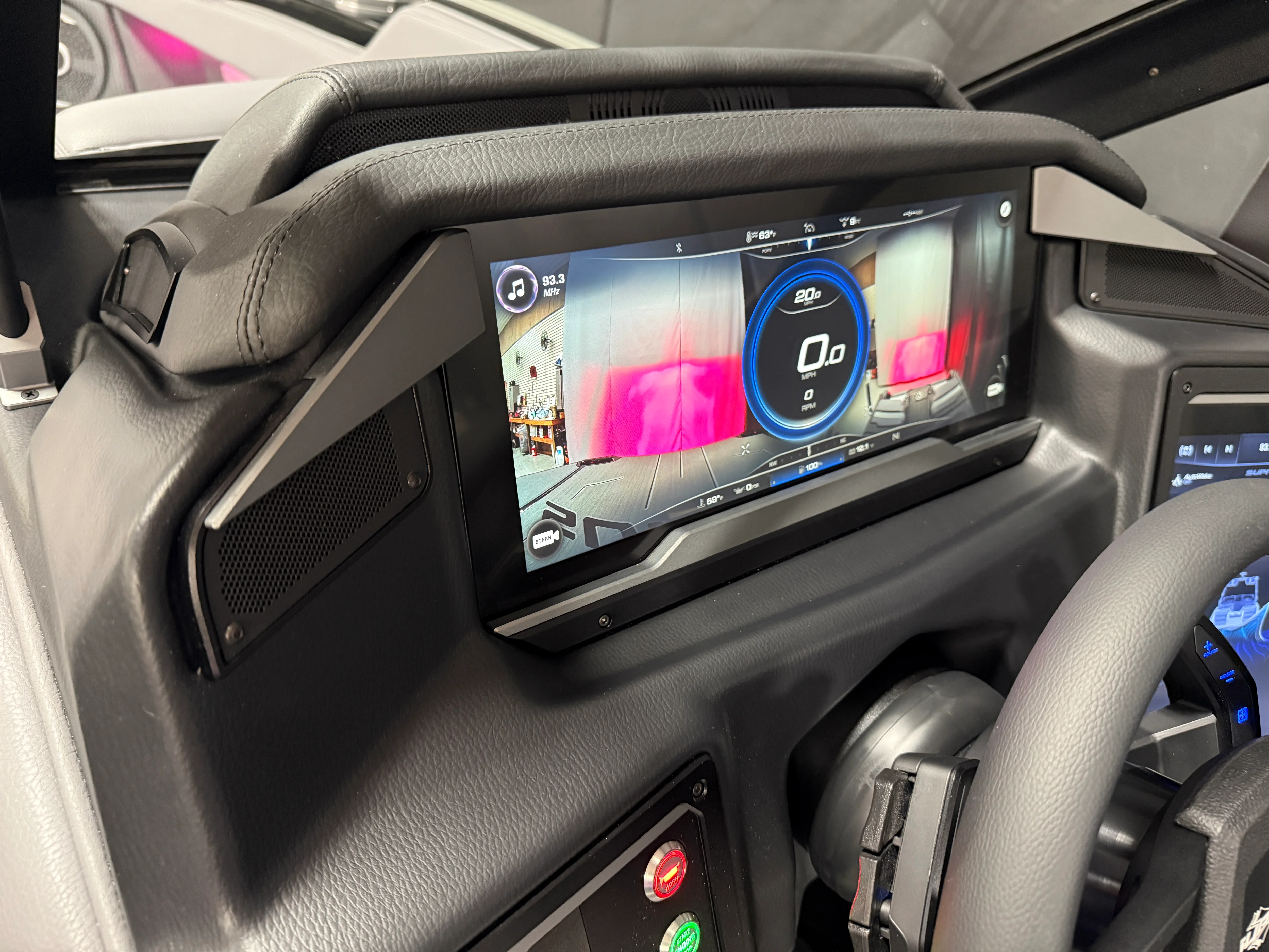 2026 Supra SL Image Thumbnail #87