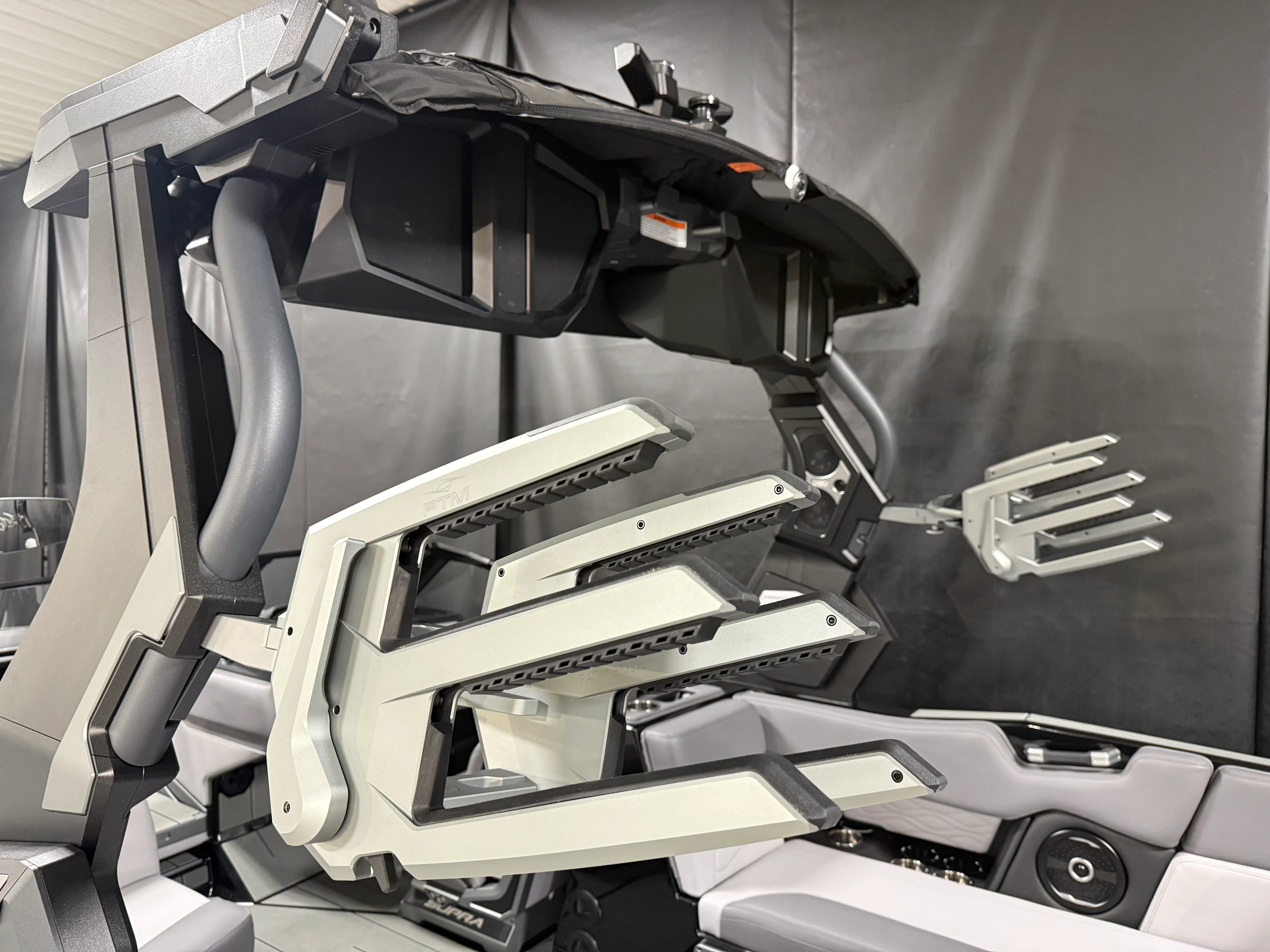 2026 Supra SL Image Thumbnail #8