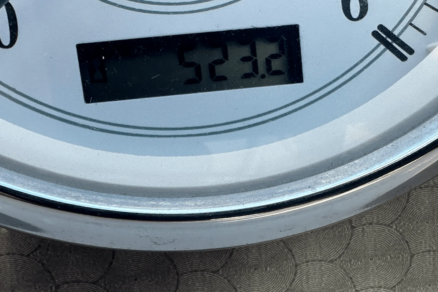 2006 Four Winns 190 HORIZON Image Thumbnail #24