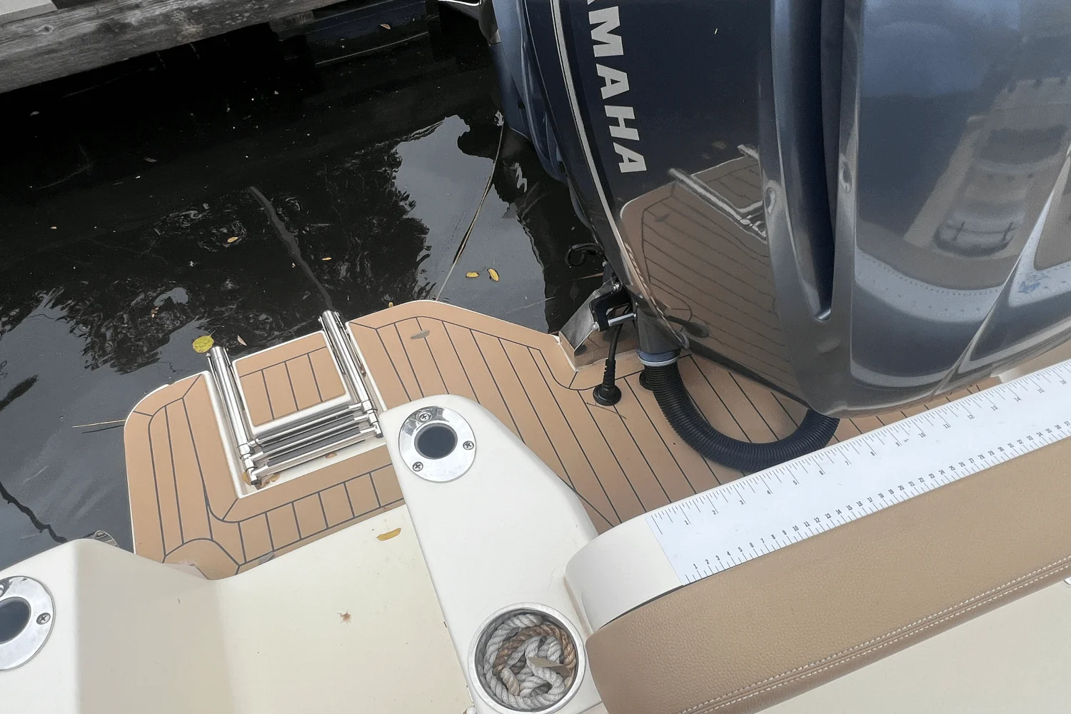 2020 Scout 235 XSF Image Thumbnail #10