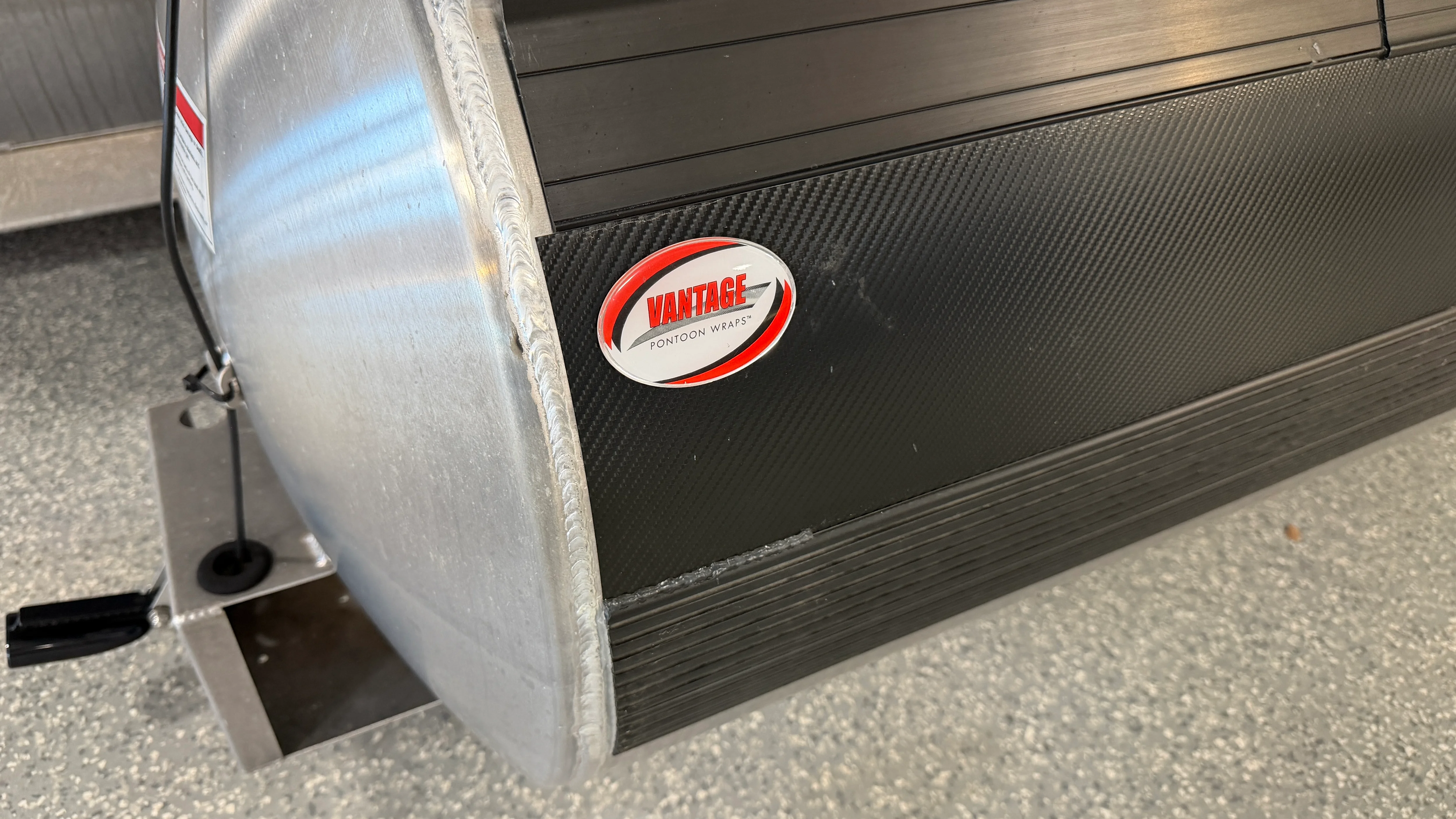 2025 Barletta Aria Image Thumbnail #91