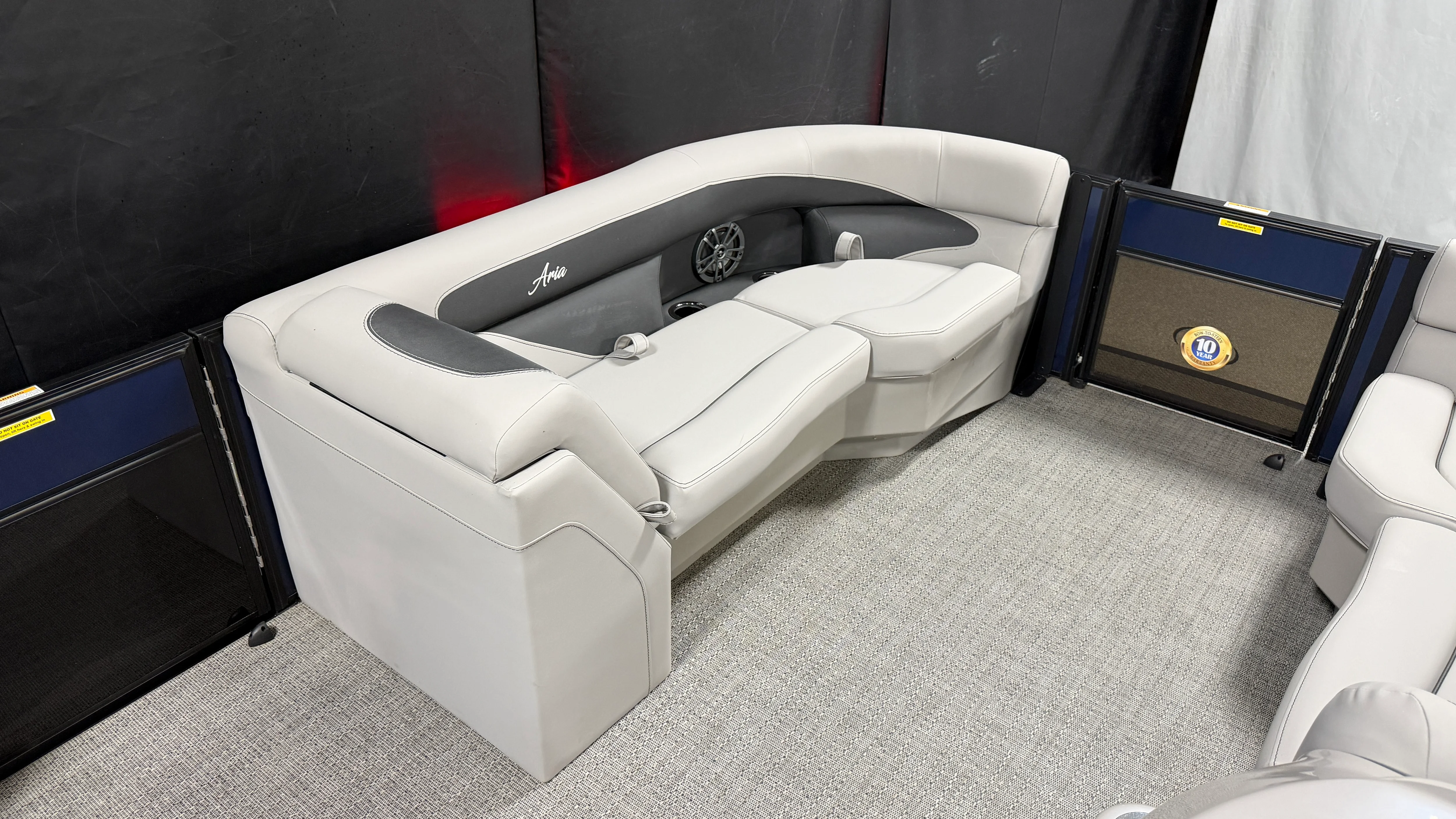 2025 Barletta Aria Image Thumbnail #79