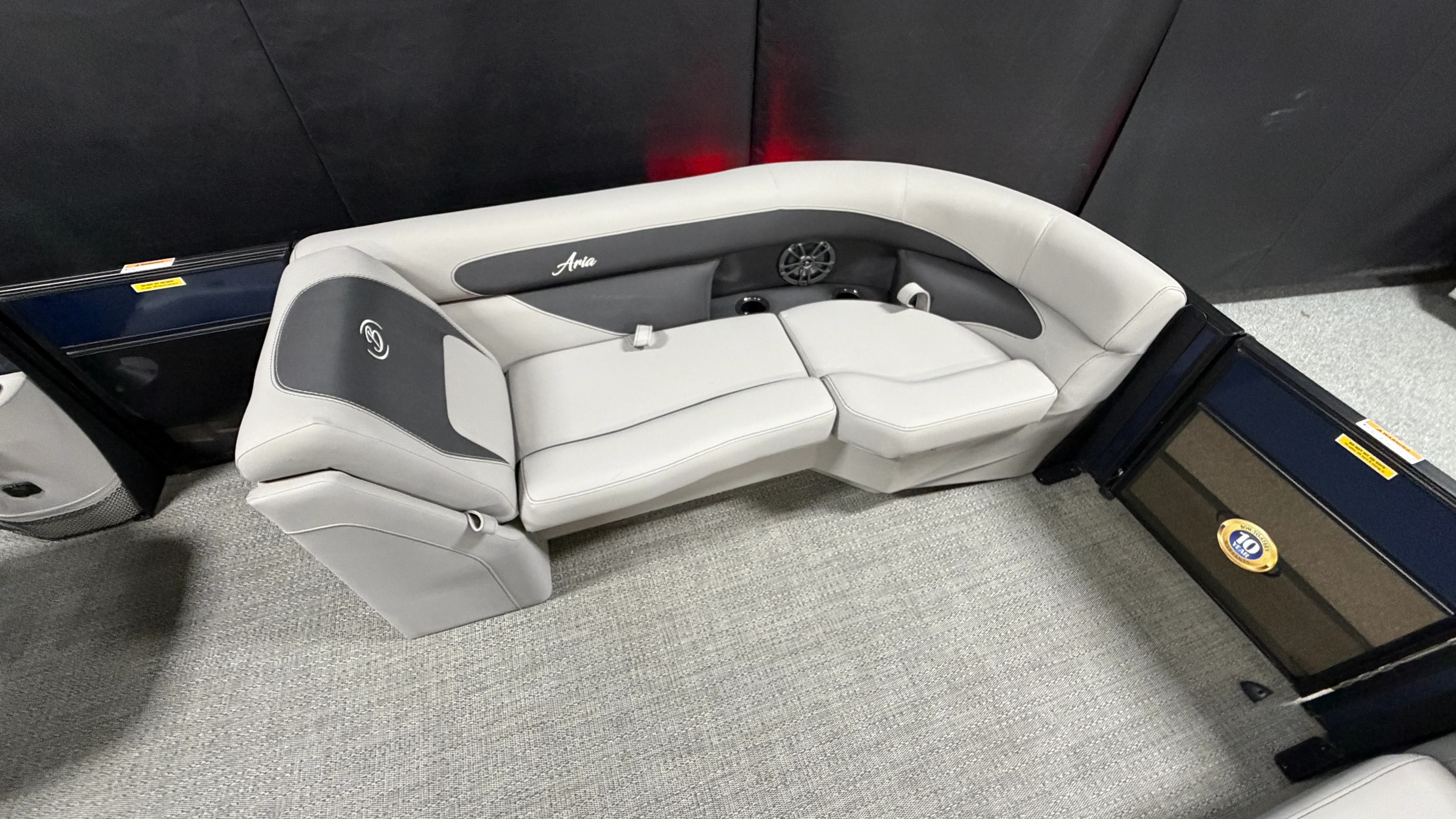 2025 Barletta Aria Image Thumbnail #78