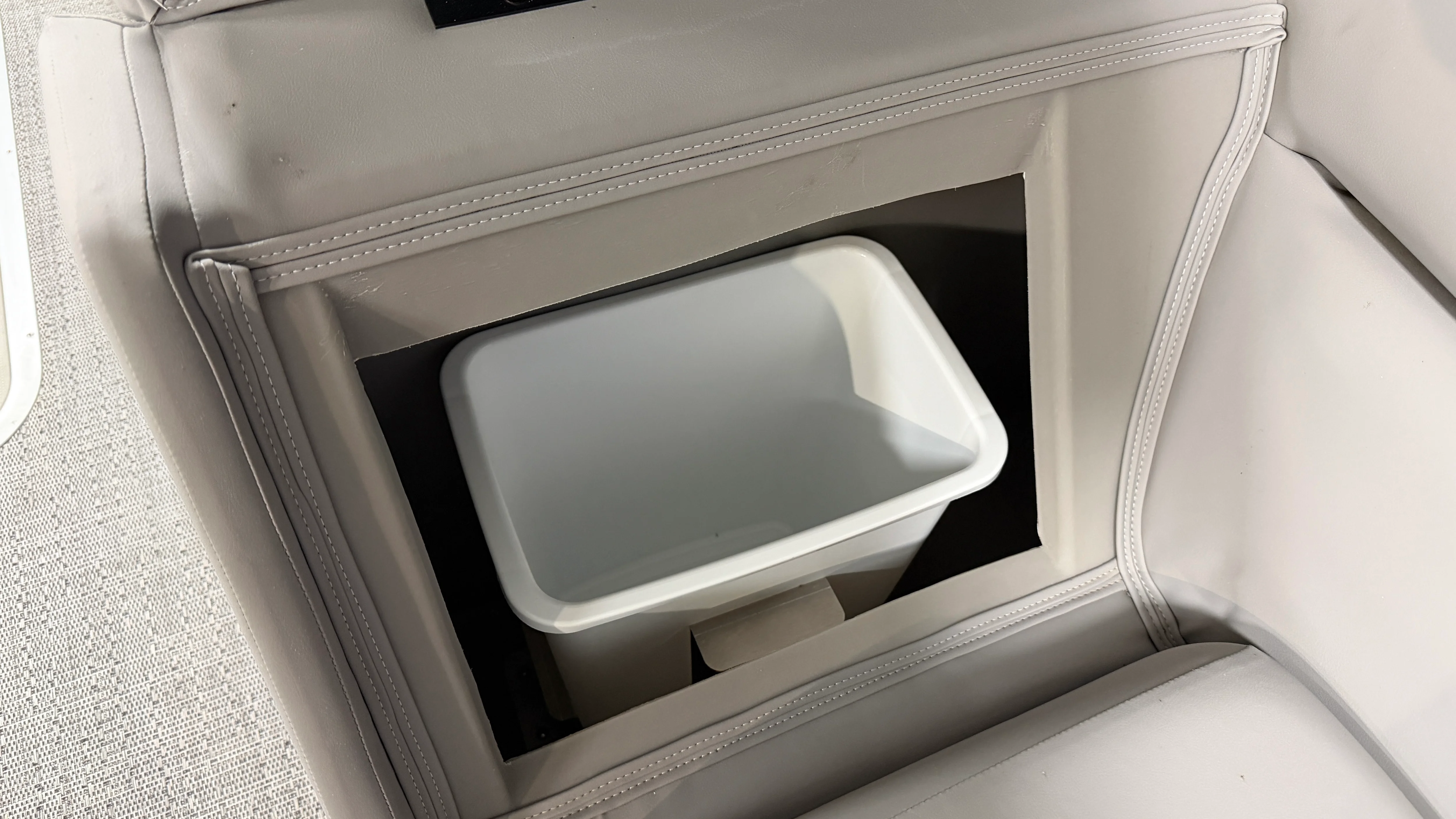 2025 Barletta Aria Image Thumbnail #84