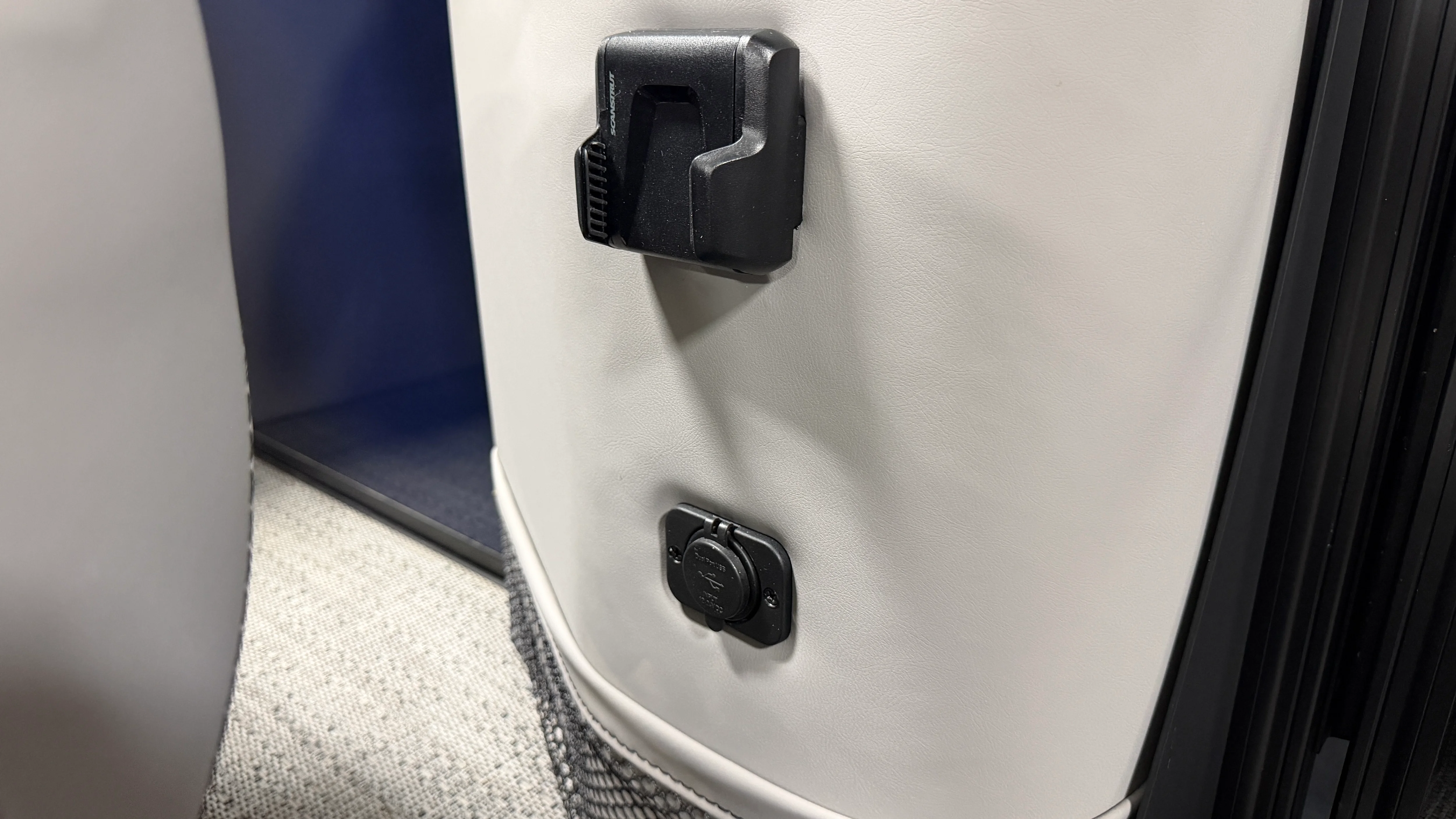 2025 Barletta Aria Image Thumbnail #44