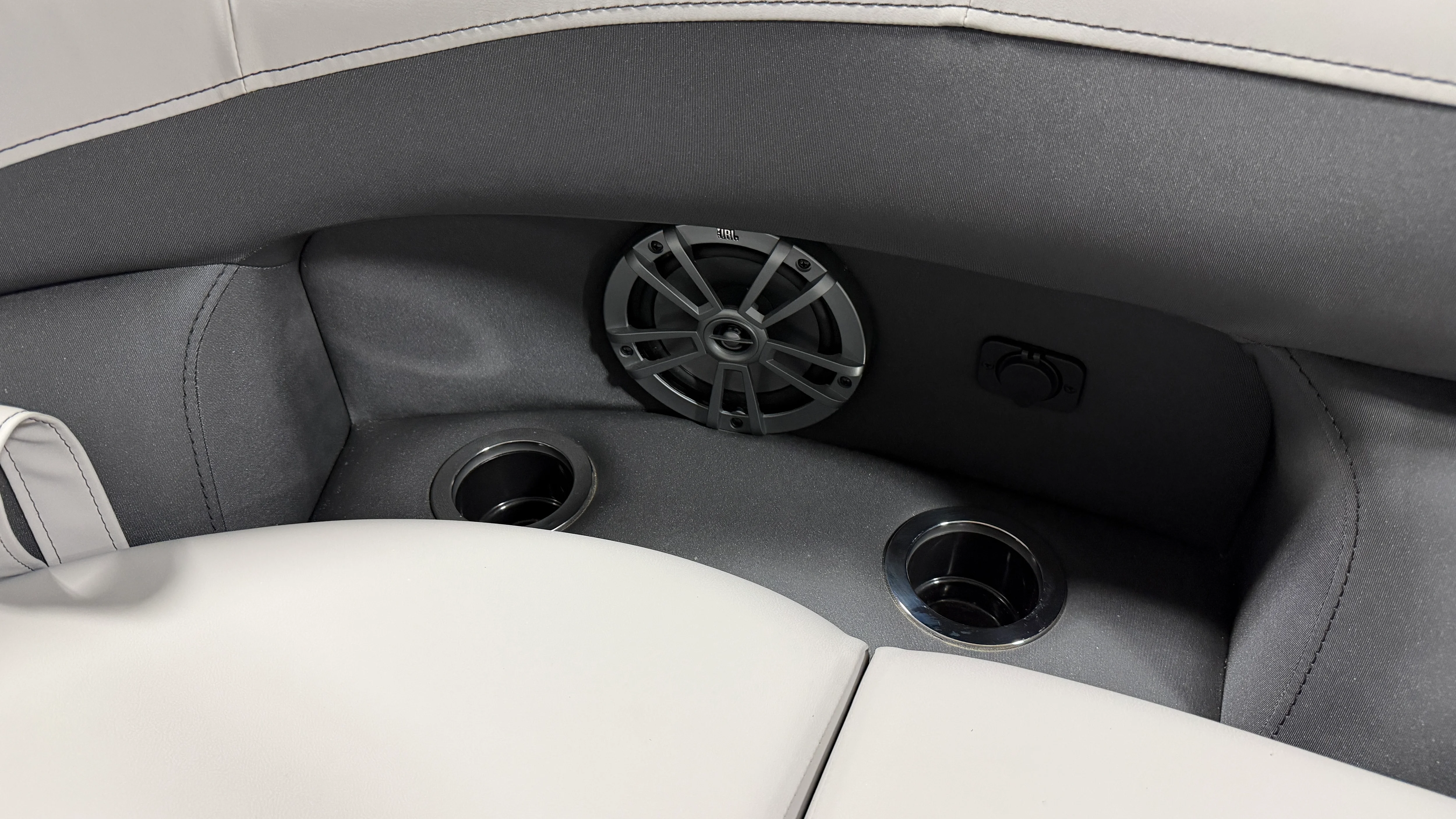 2025 Barletta Aria Image Thumbnail #75