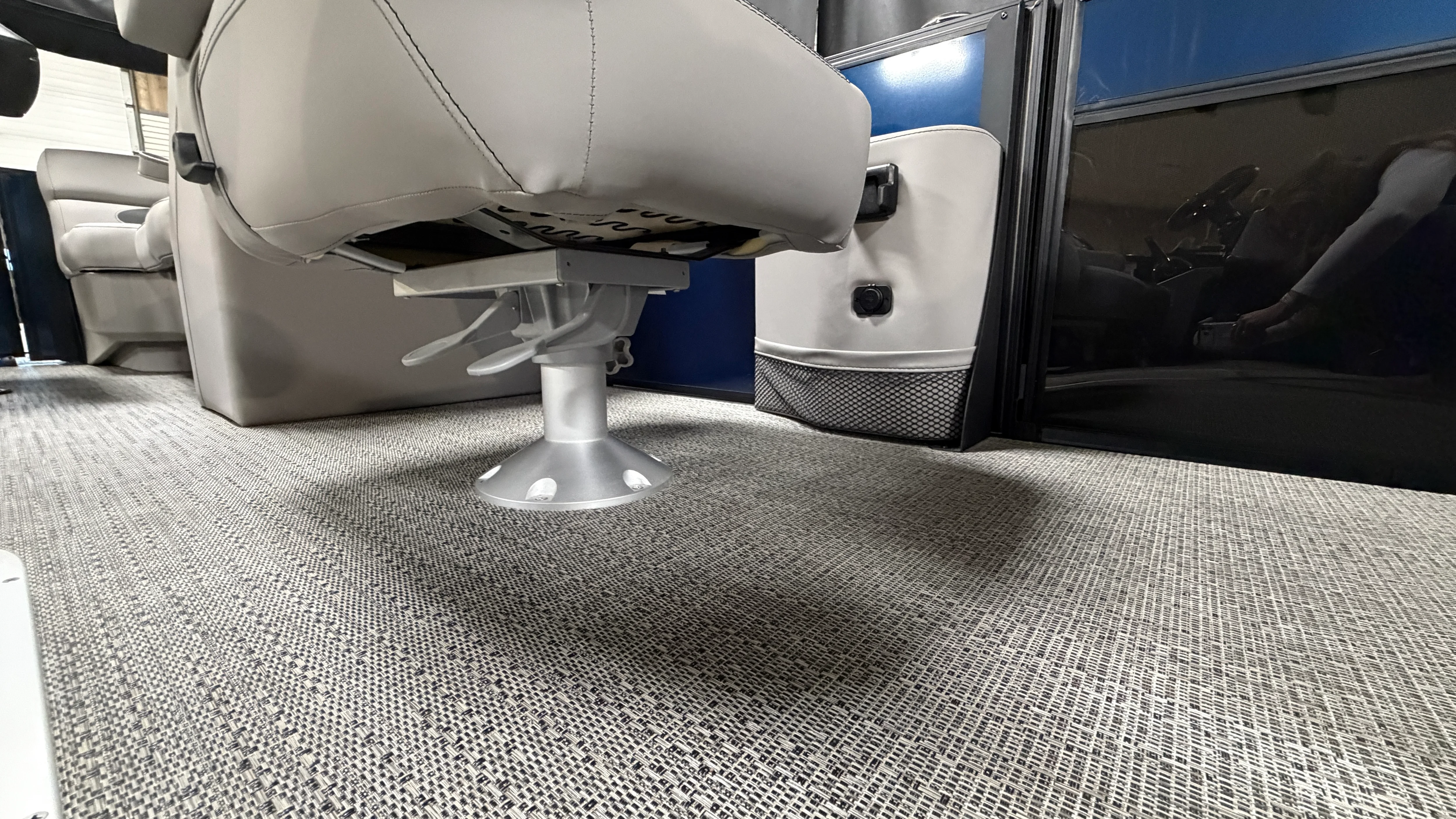 2025 Barletta Aria Image Thumbnail #45