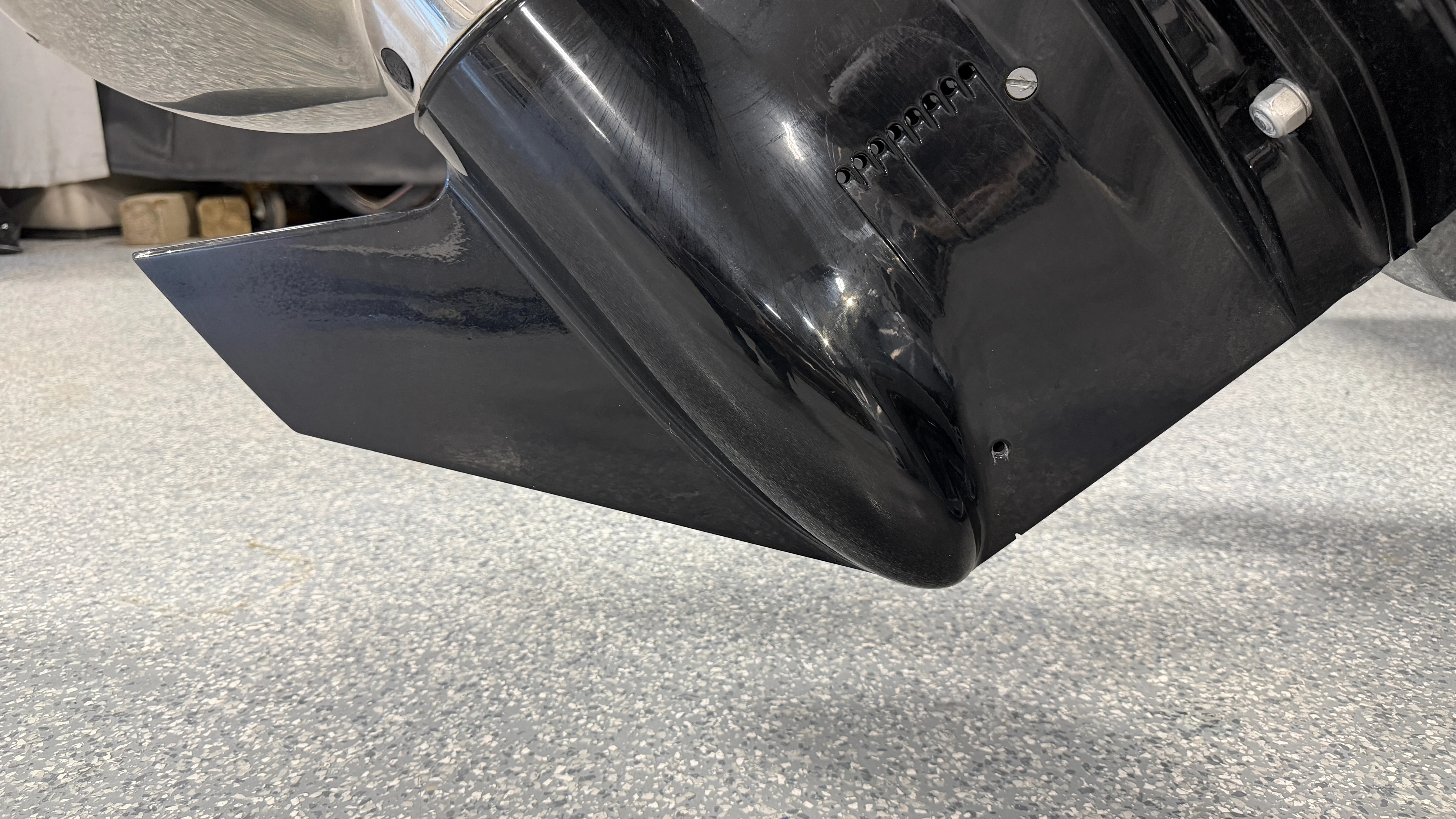 2025 Barletta Aria Image Thumbnail #12