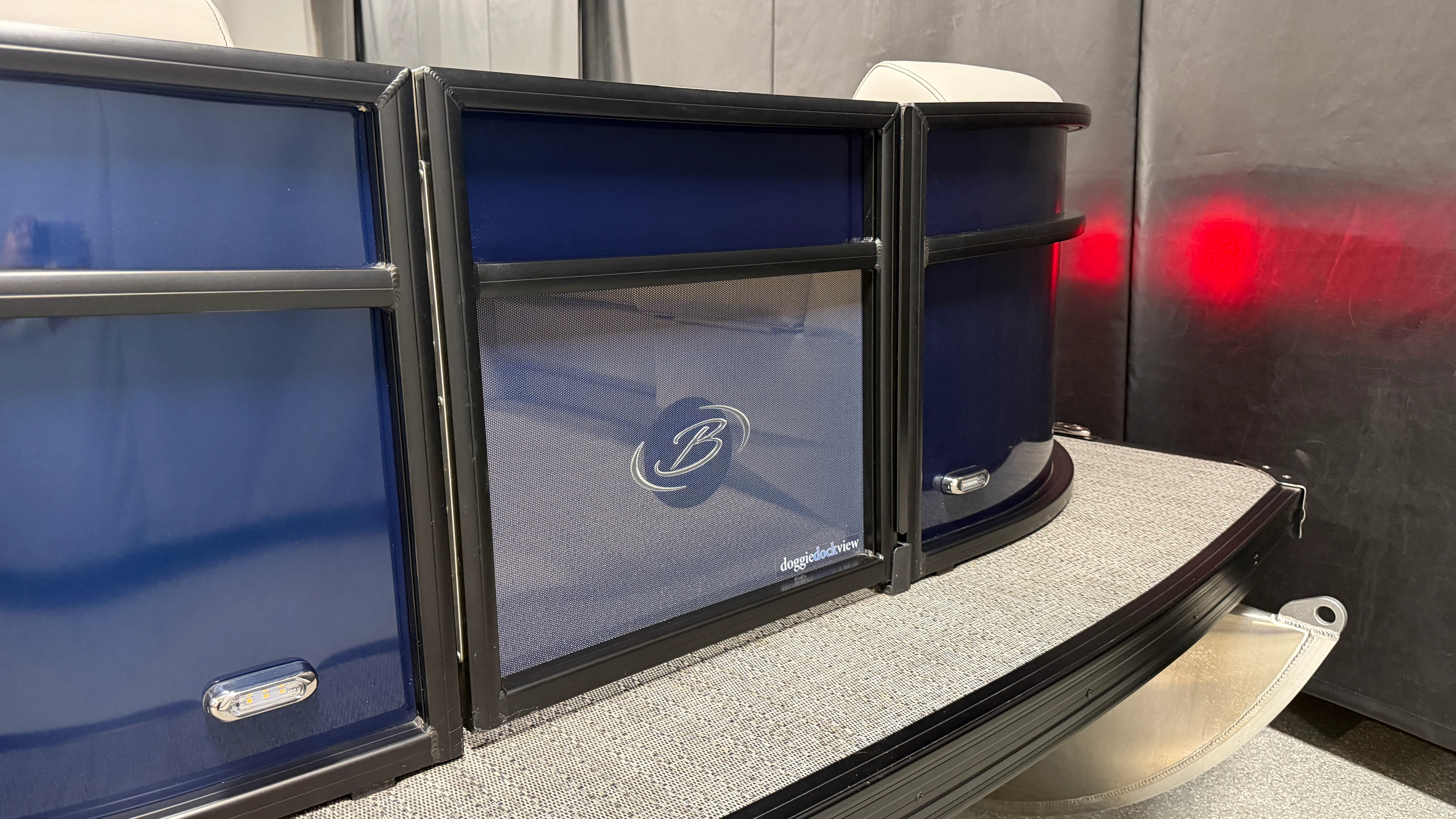 2025 Barletta Aria Image Thumbnail #98