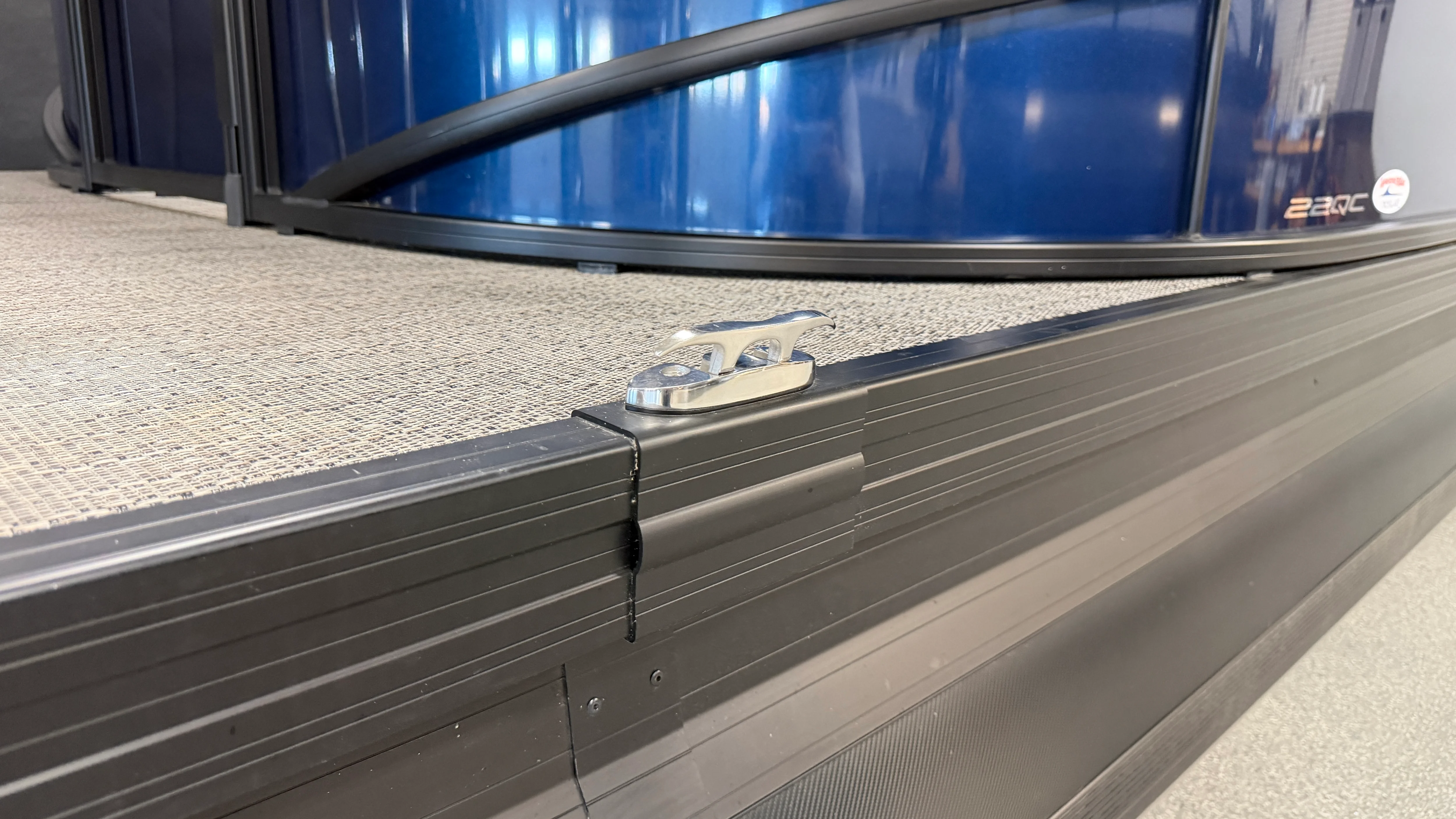 2025 Barletta Aria Image Thumbnail #93