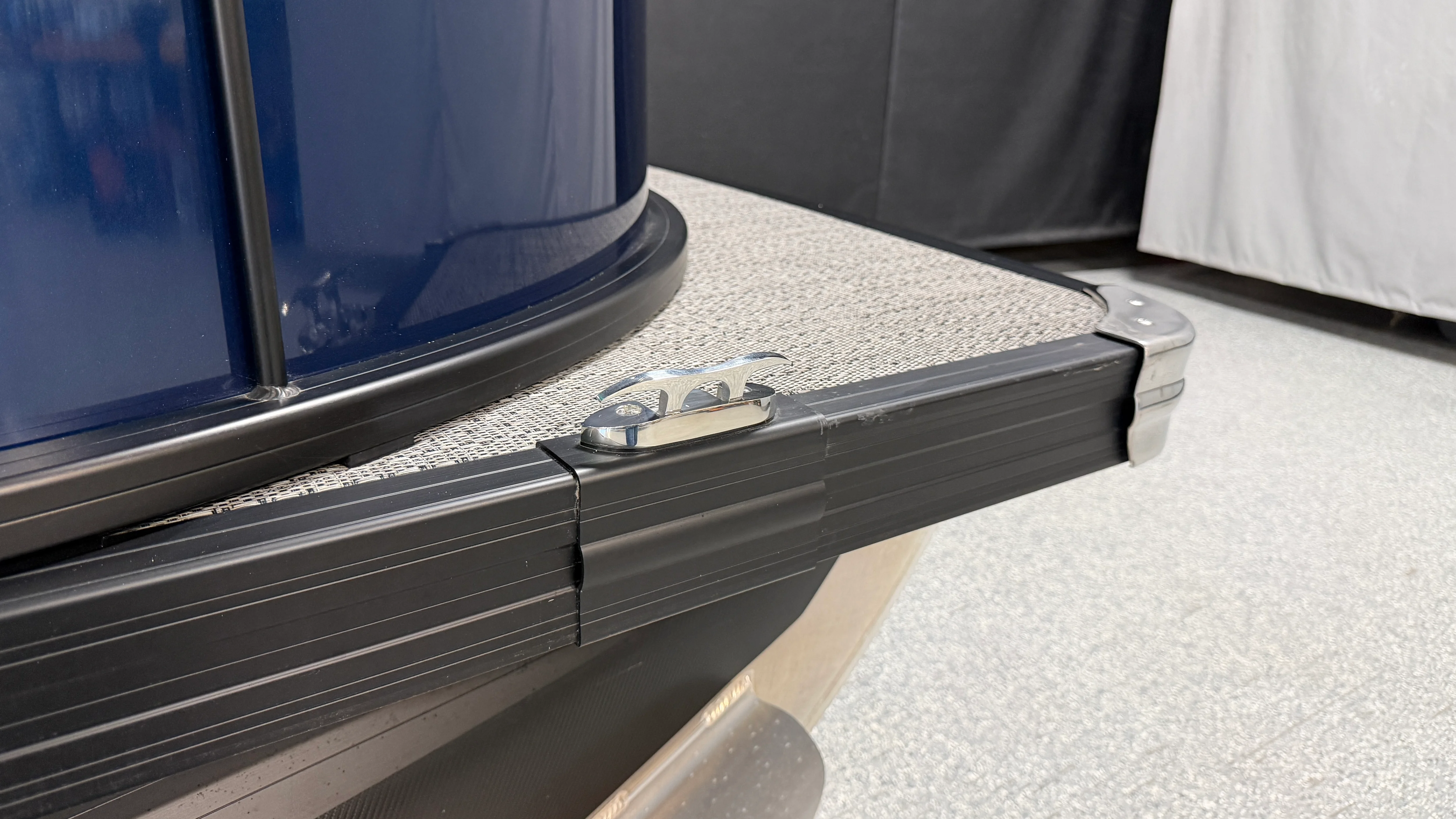 2025 Barletta Aria Image Thumbnail #97