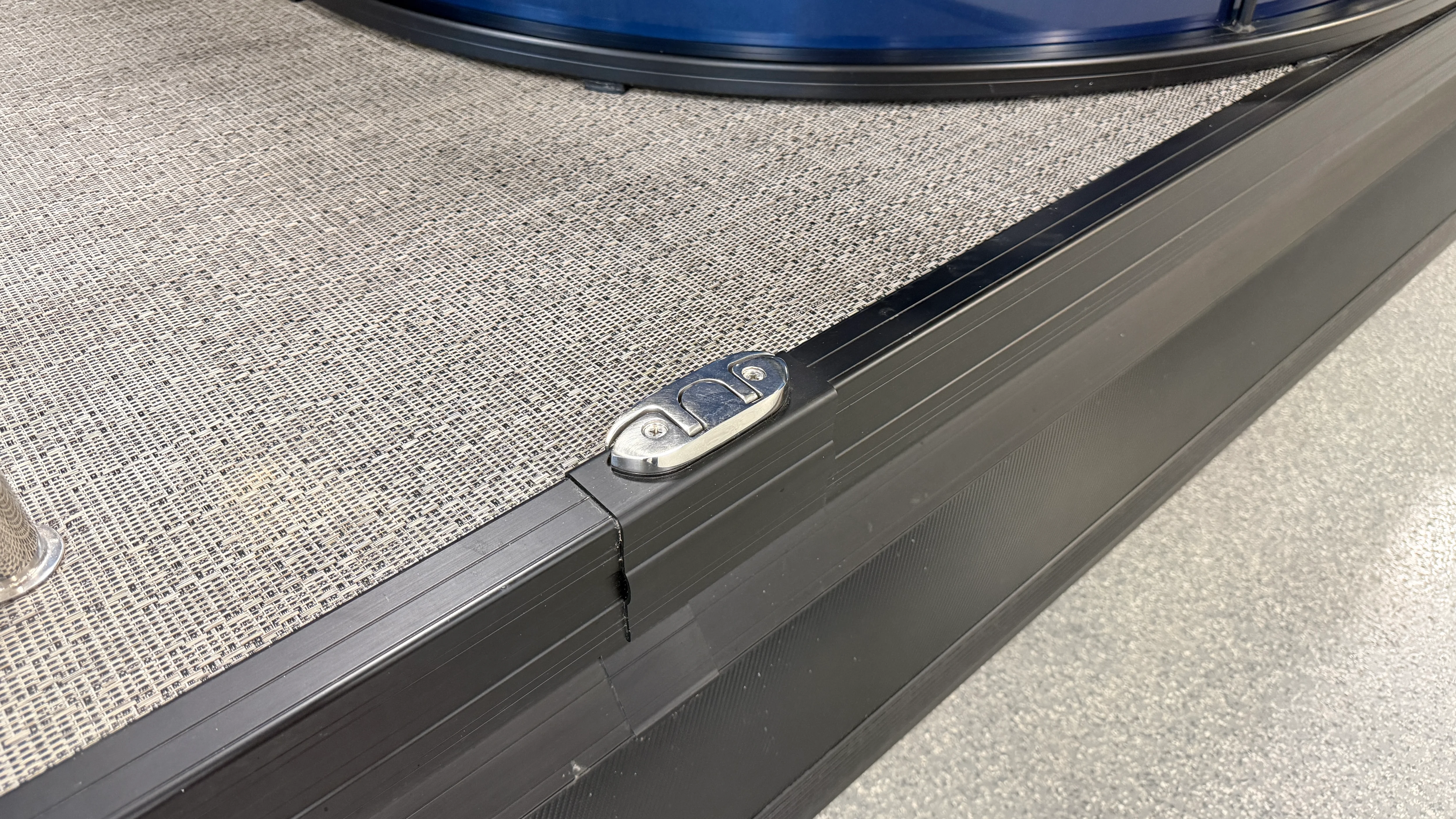 2025 Barletta Aria Image Thumbnail #92