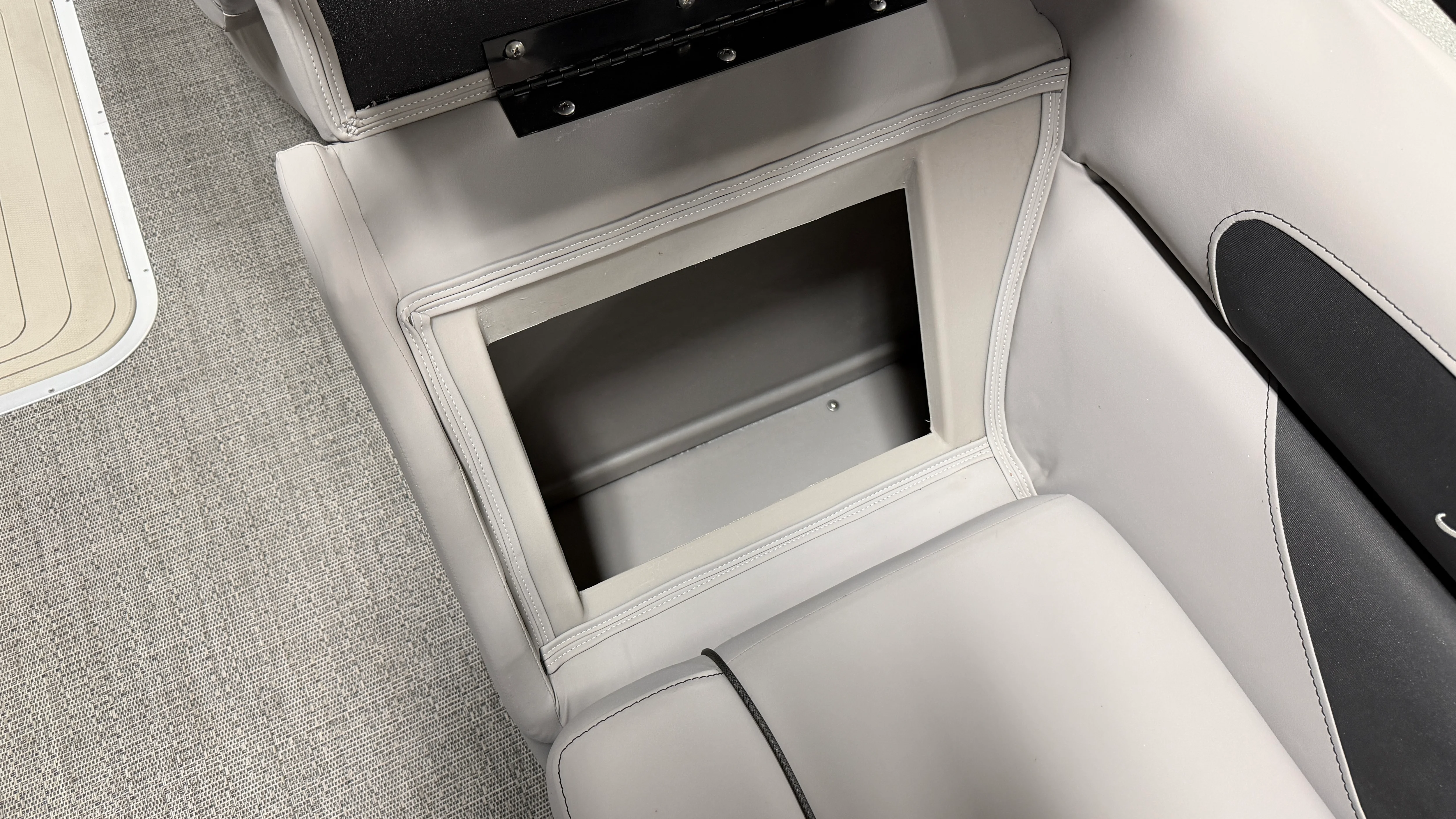 2025 Barletta Aria Image Thumbnail #40