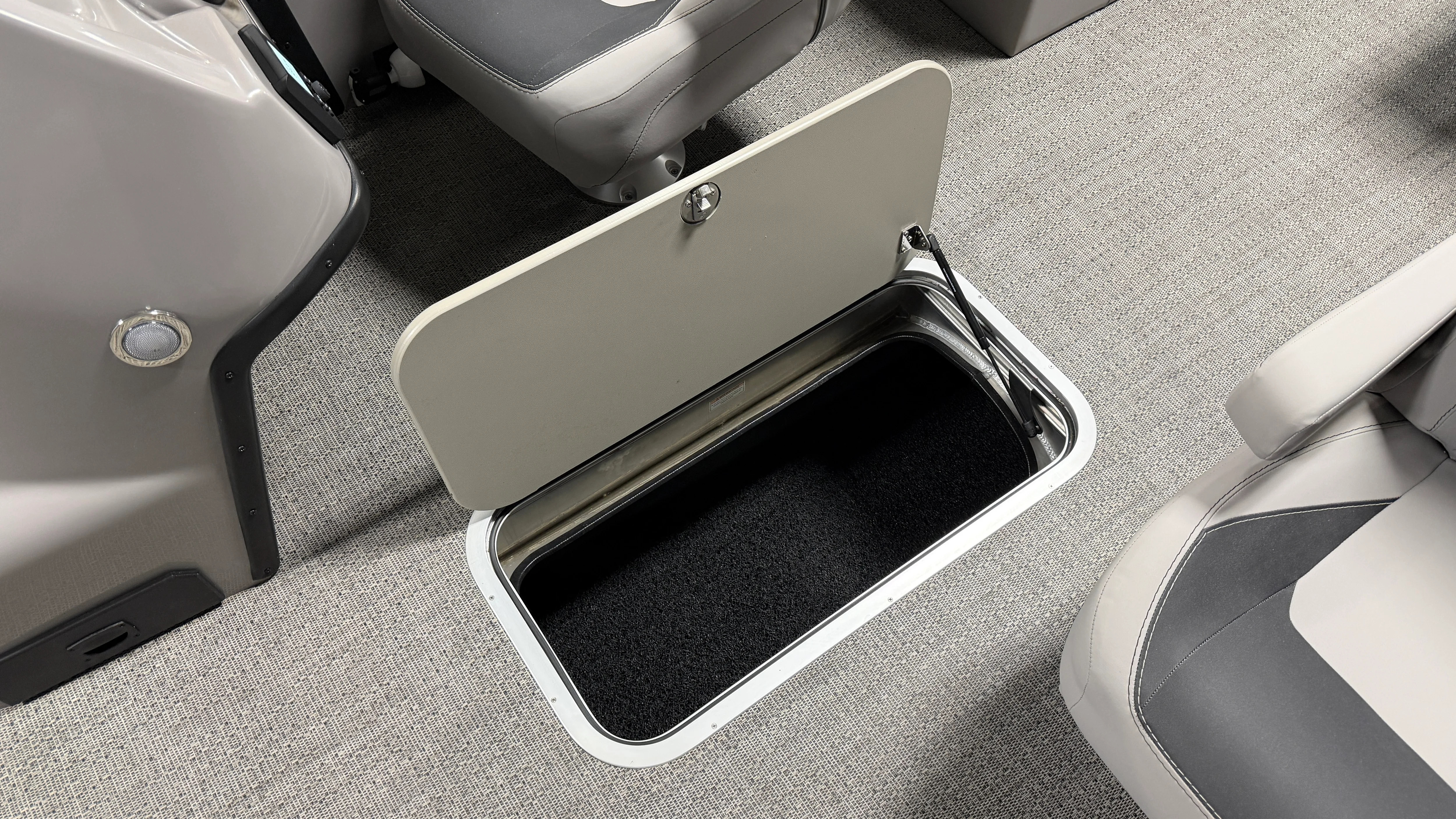 2025 Barletta Aria Image Thumbnail #47