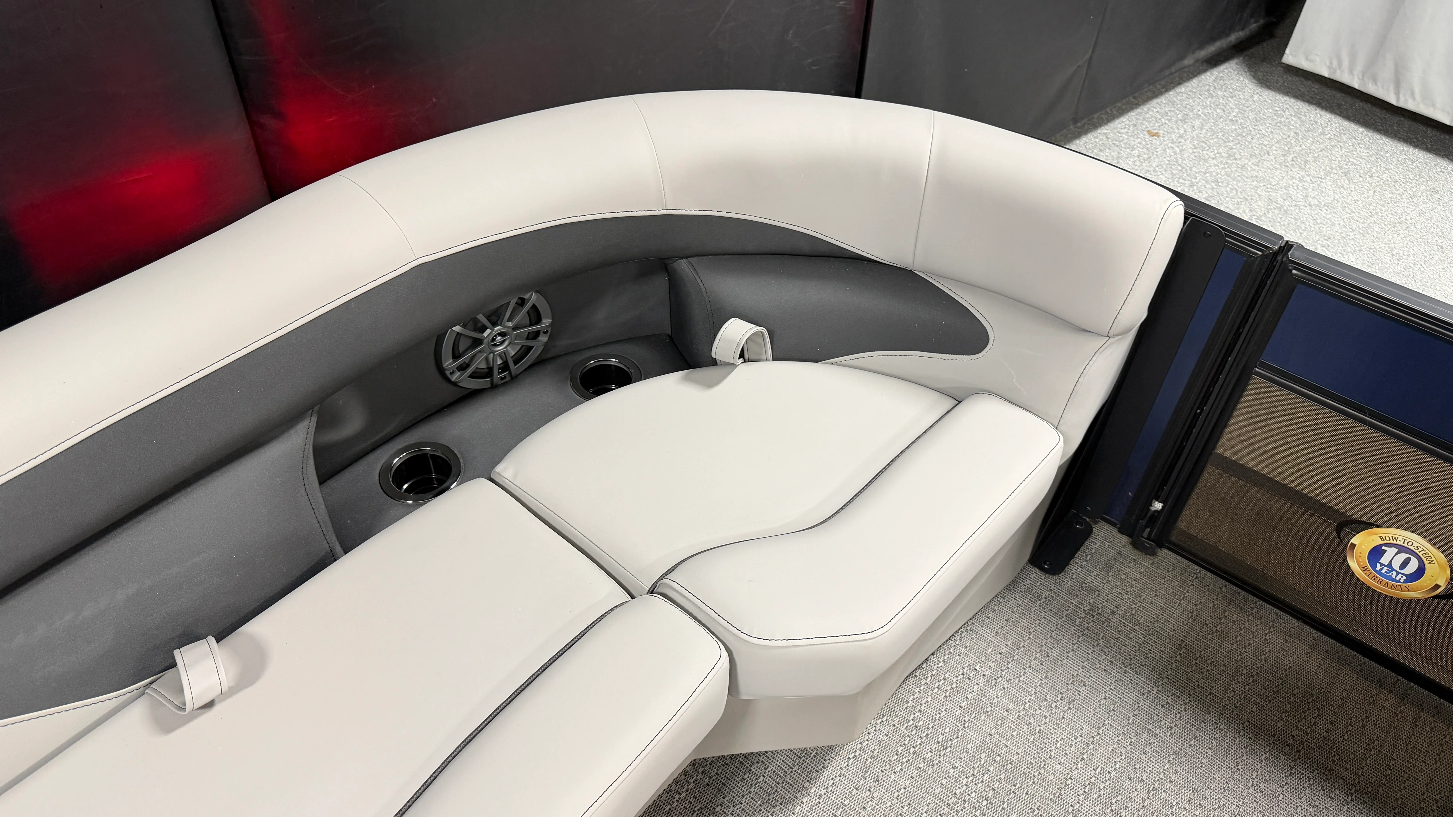 2025 Barletta Aria Image Thumbnail #85