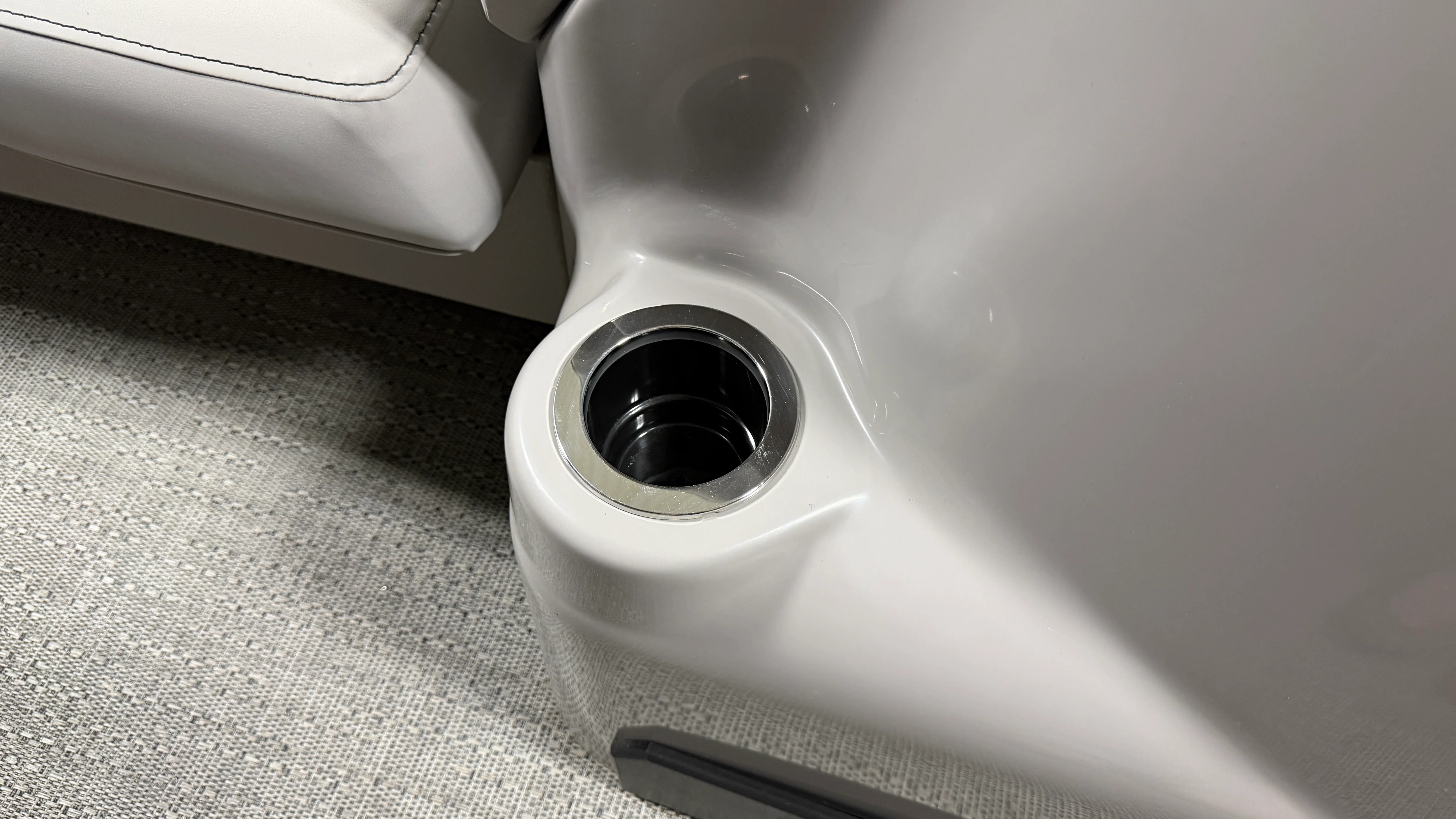 2025 Barletta Aria Image Thumbnail #69